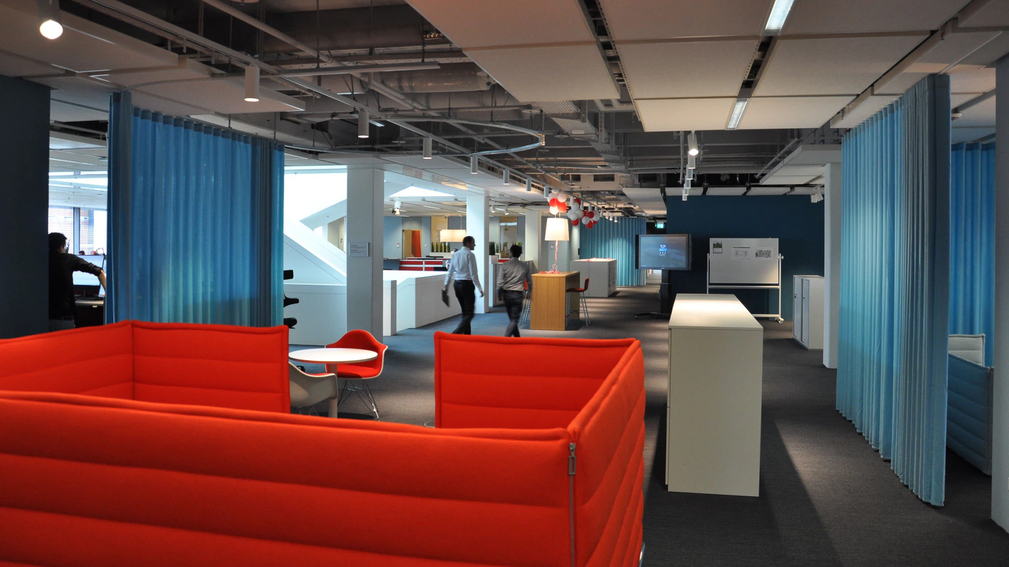 Eller + Eller Architekten GmbH