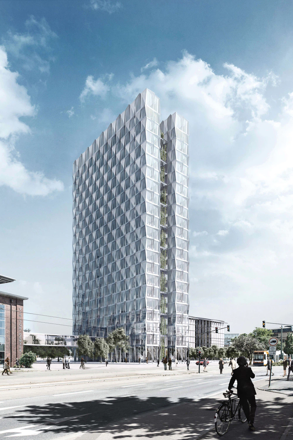 Eller + Eller Architekten GmbH