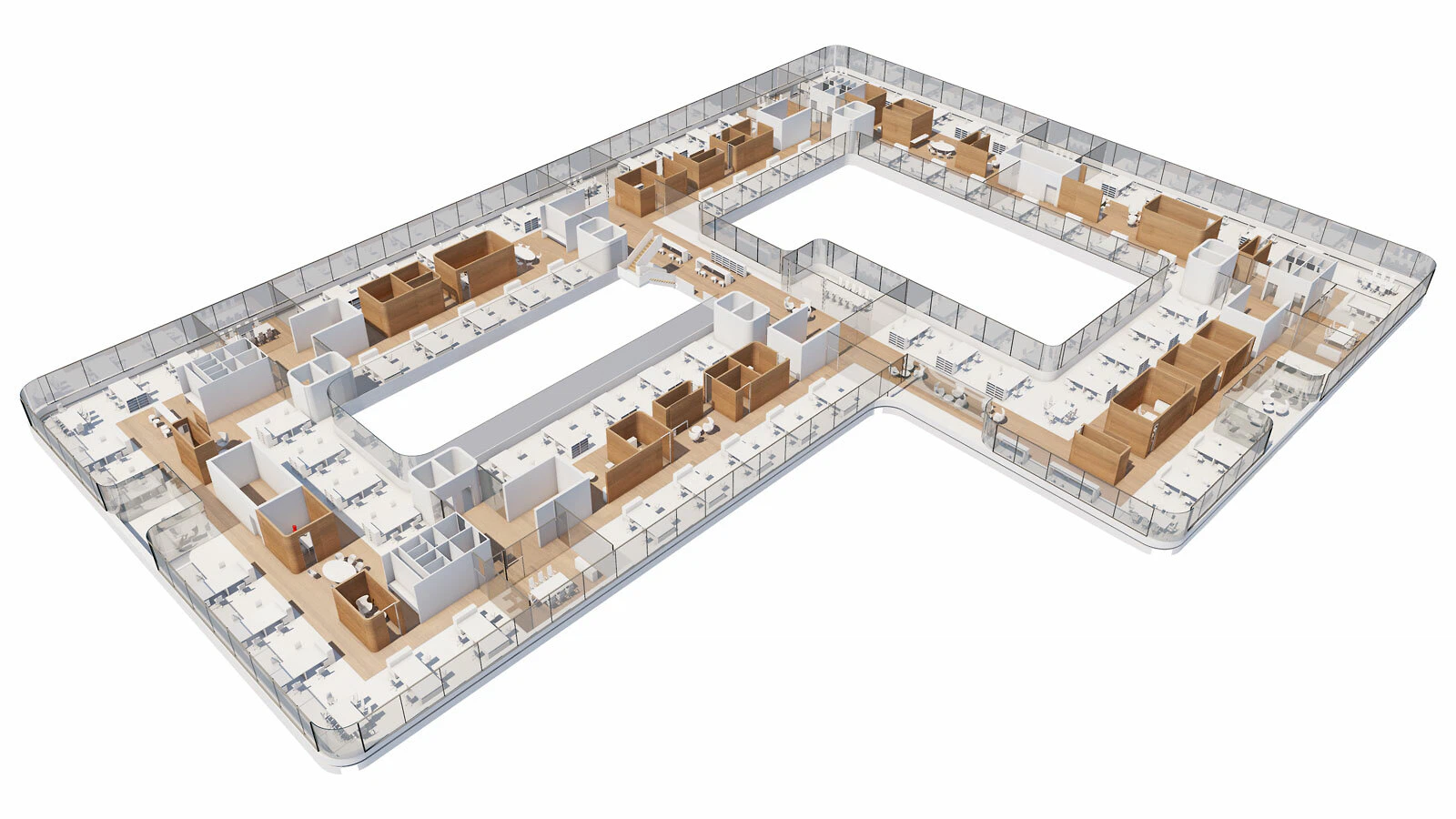 Eller + Eller Architekten GmbH