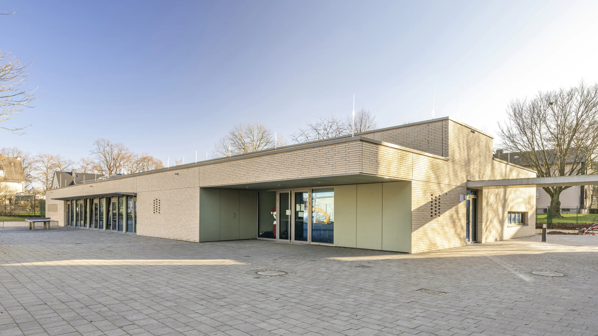 Podehl Fotodesign