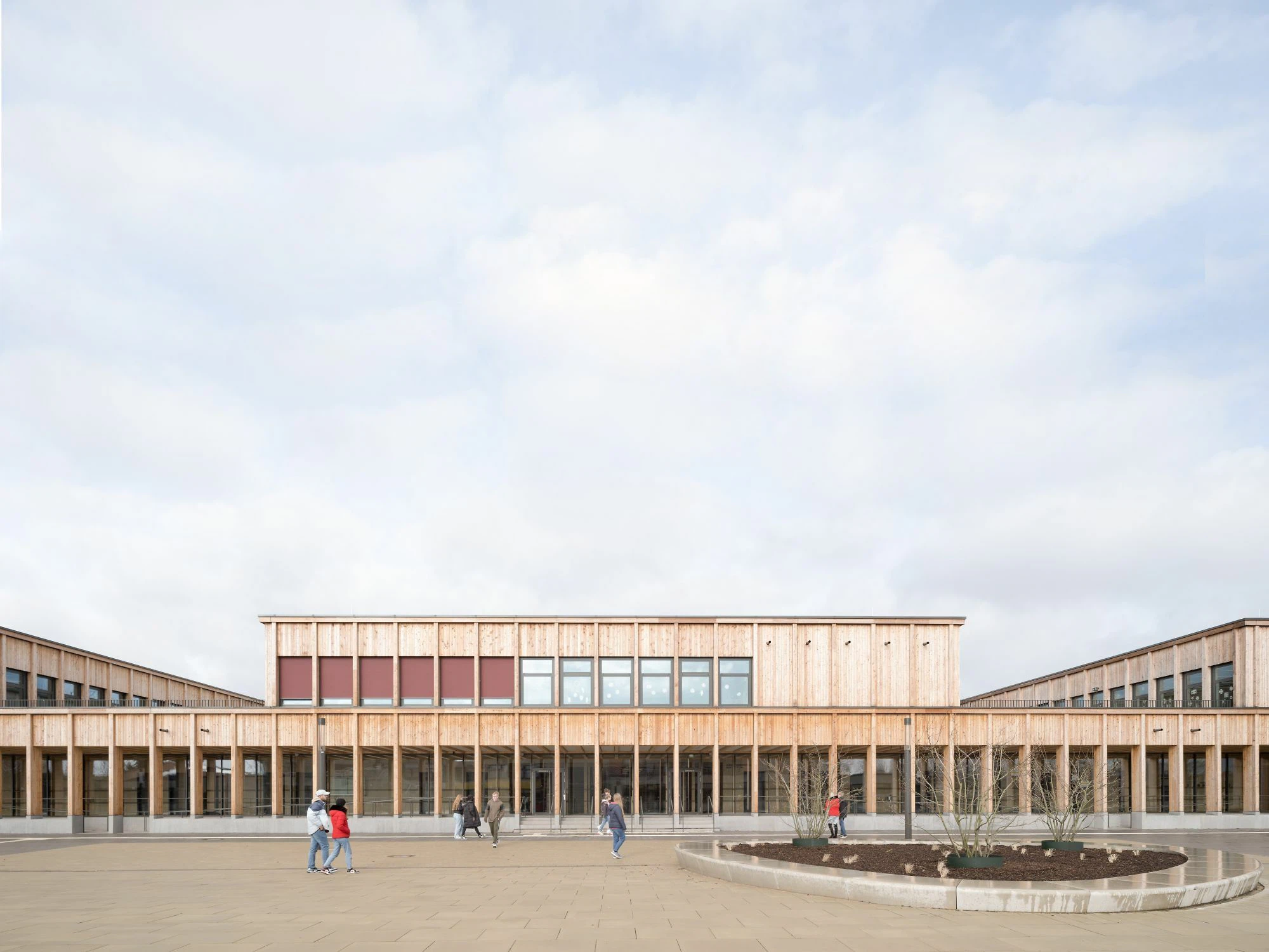 Foto: Marcus Ebener
