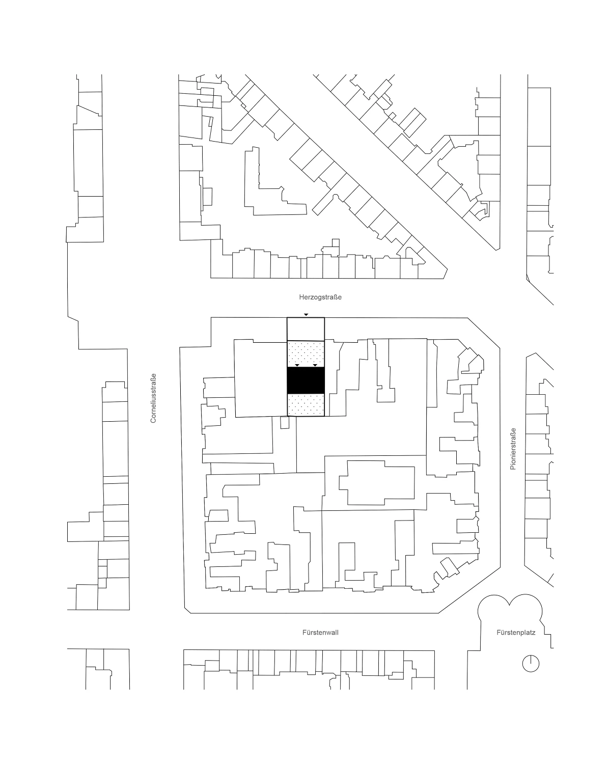 TRU Architekten
