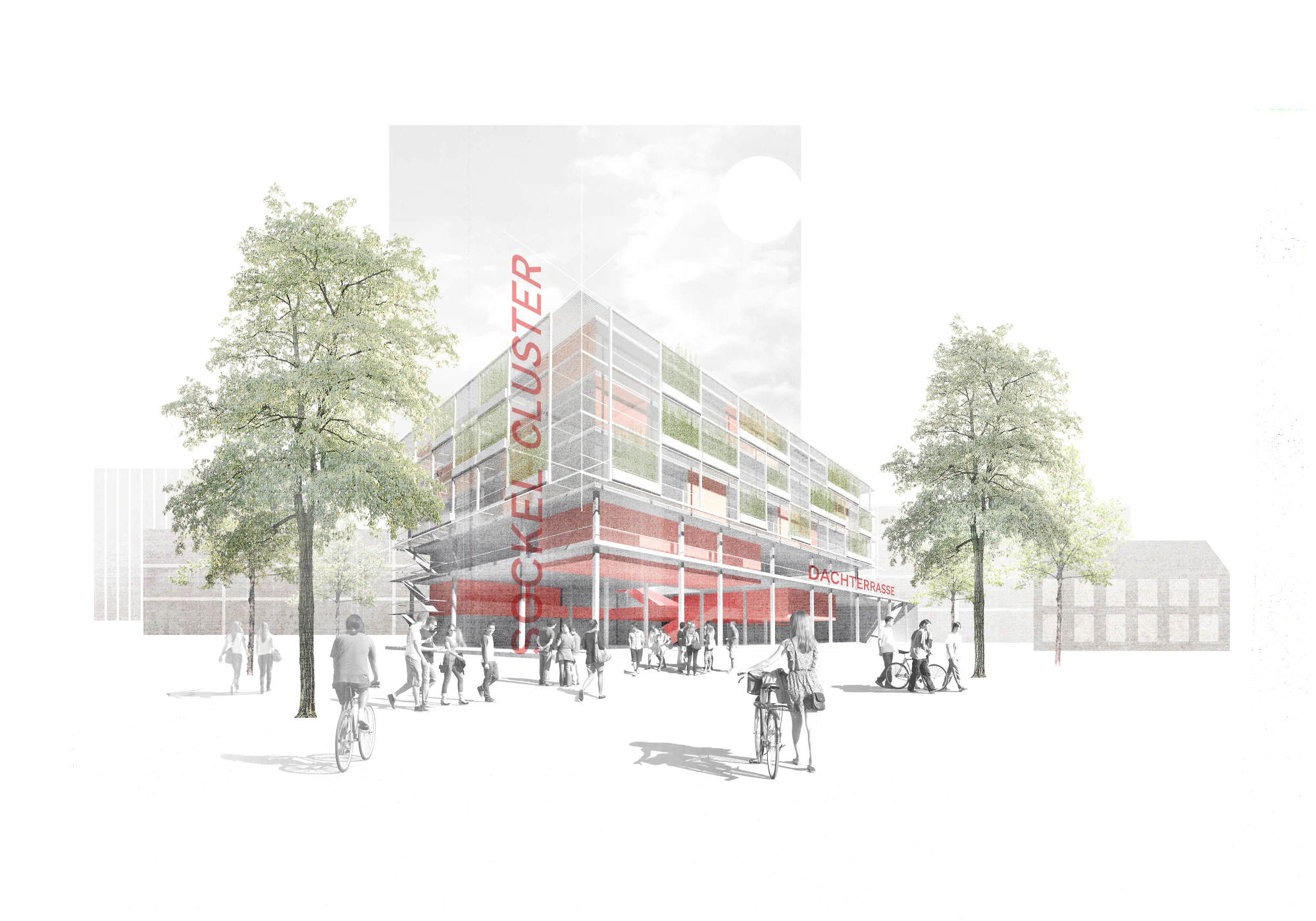 schürmann dettinger architekten