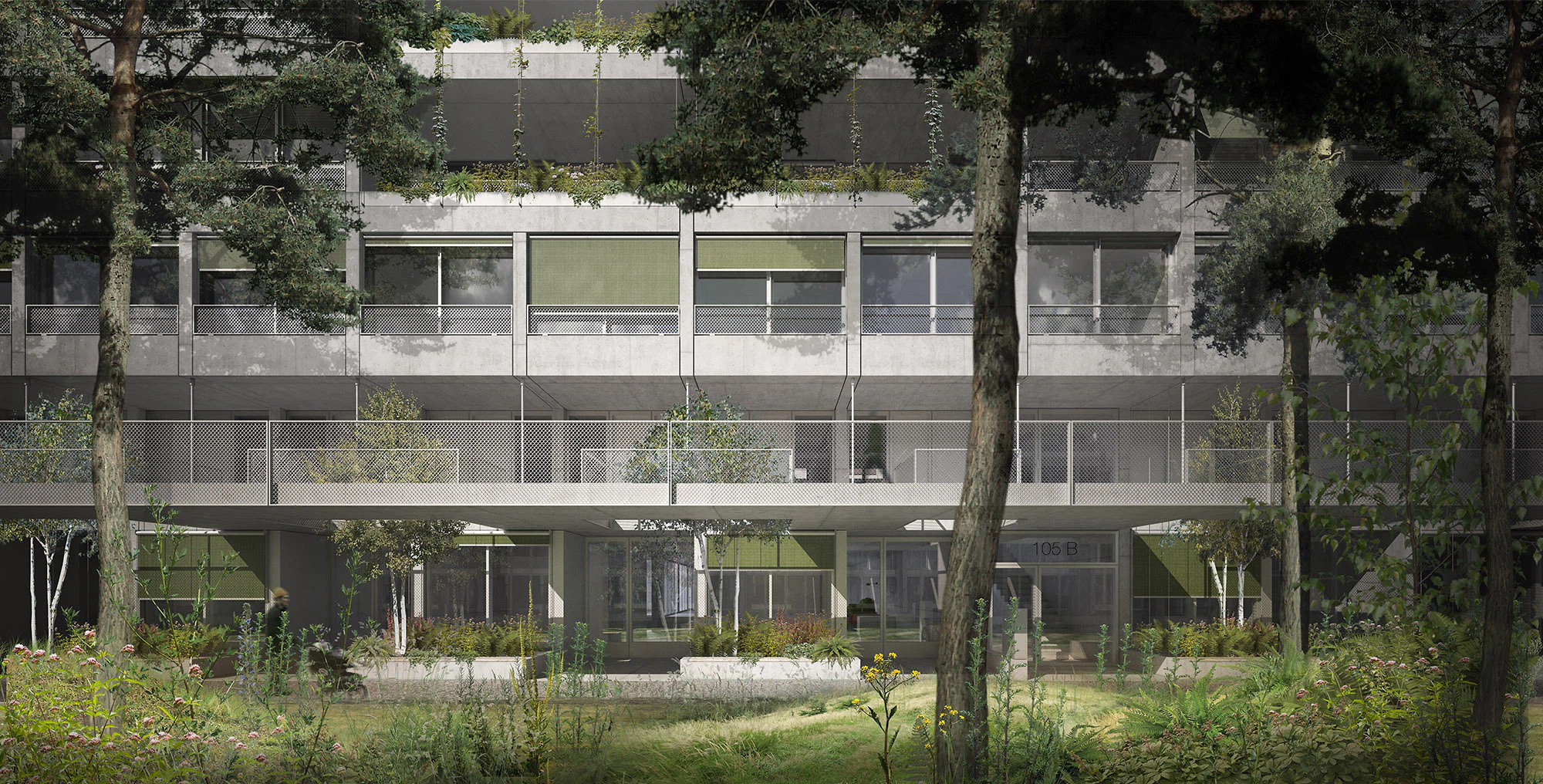 Robertneun™ & Penzel Valier