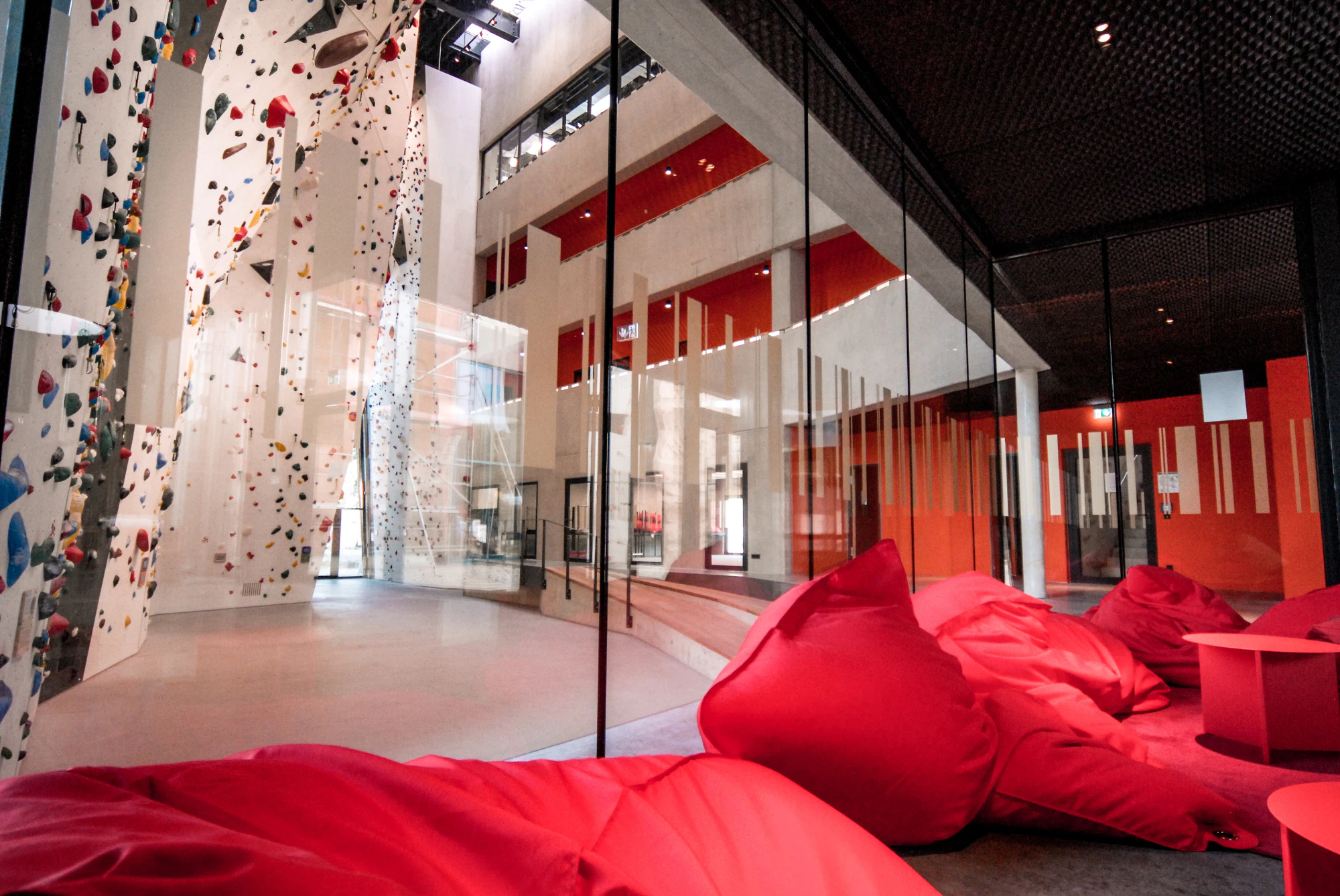 © Ott Architekten