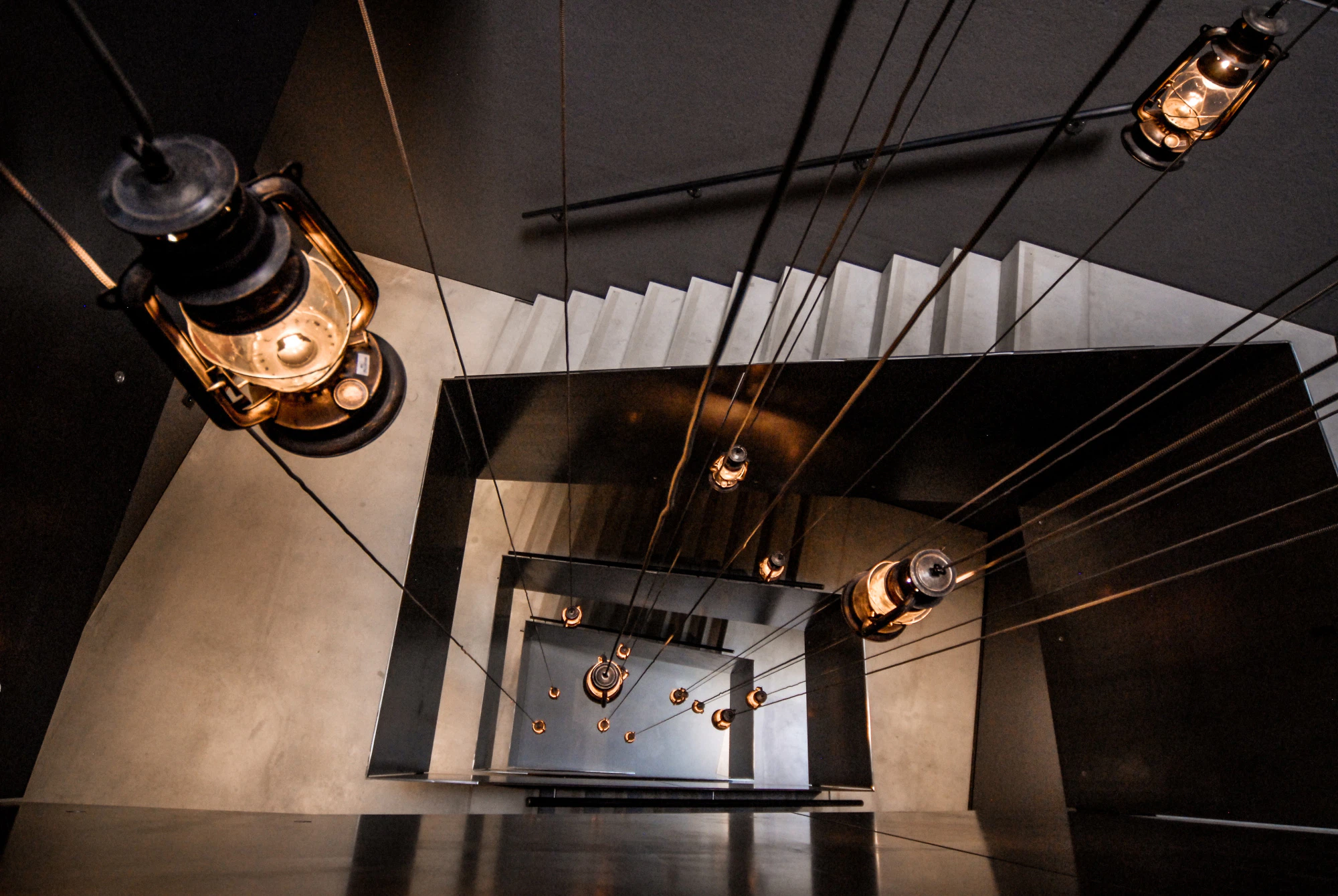 © Ott Architekten