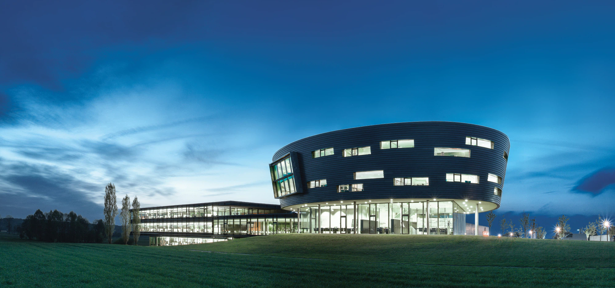 © Eckhart Matthäus Fotografie