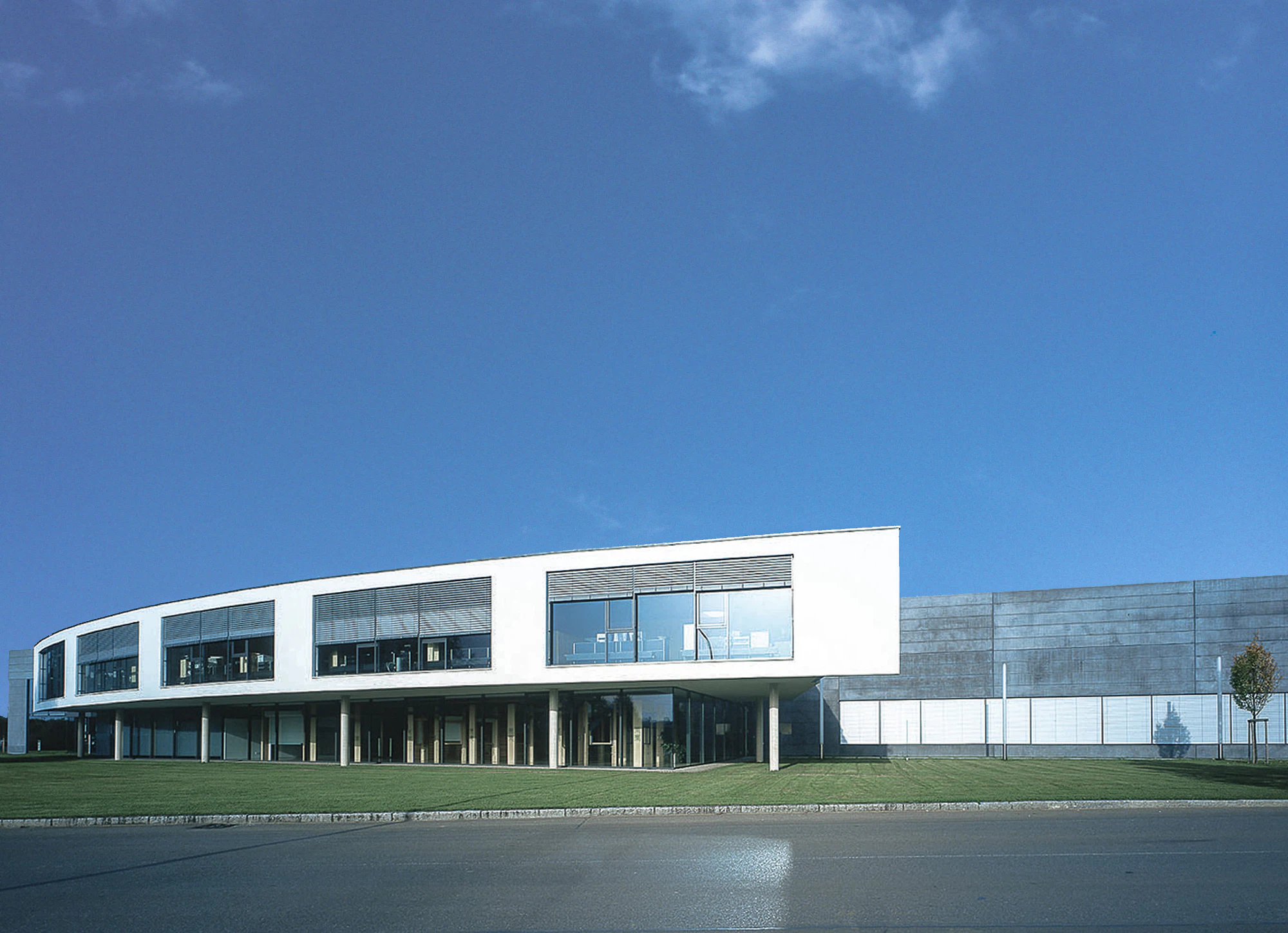 © Eckhart Matthäus Fotografie