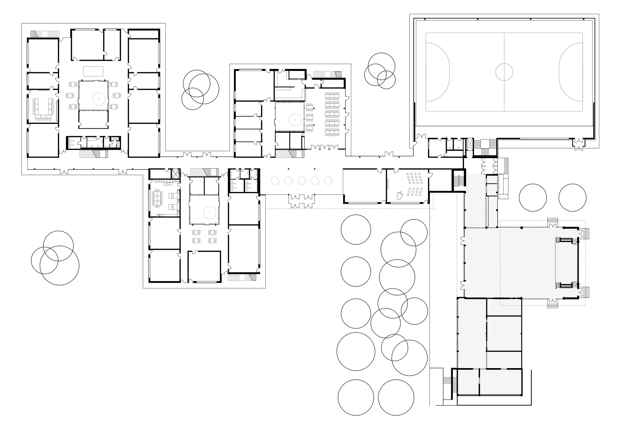 v-architekten