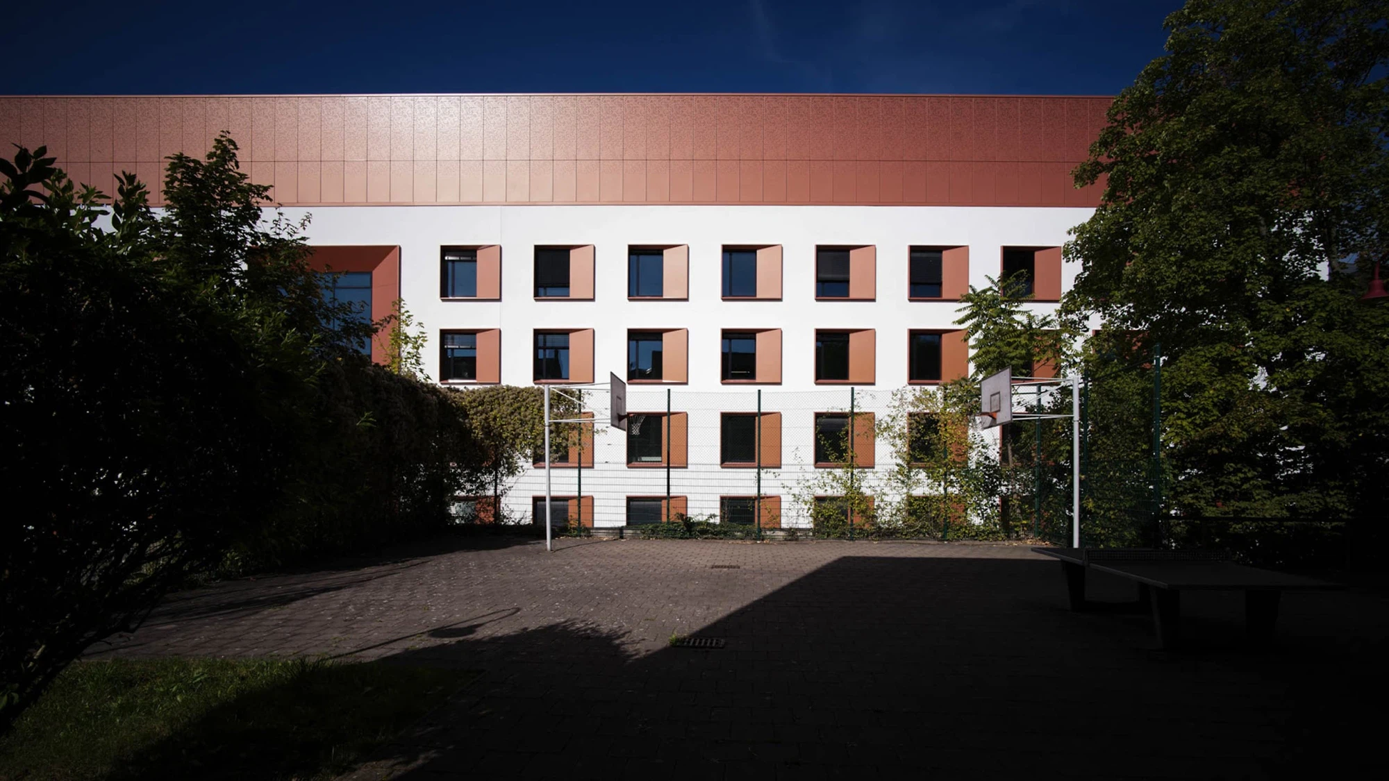 © Architekt: Telluride Architektur | Foto: Hubert Juranek