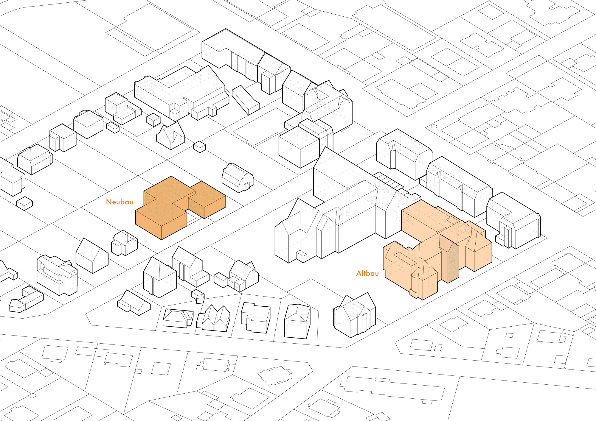 Gruber + Popp Architekt:innen BDA