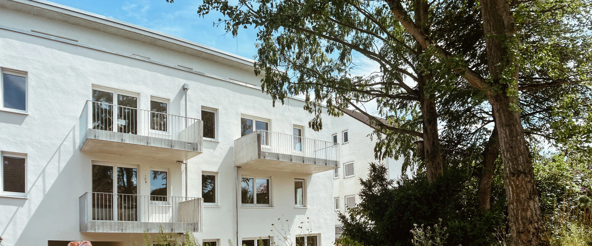 Kramm & Strigl Archtekten und Stadtplanergesellschaft mbH