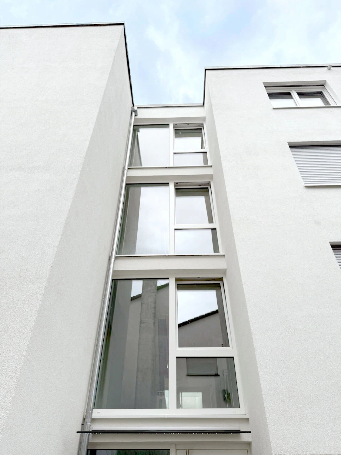 Kramm & Strigl Archtekten und Stadtplanergesellschaft mbH