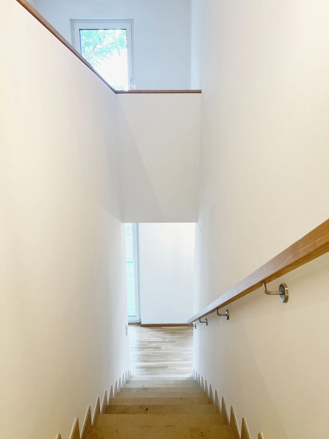 Kramm & Strigl Archtekten und Stadtplanergesellschaft mbH