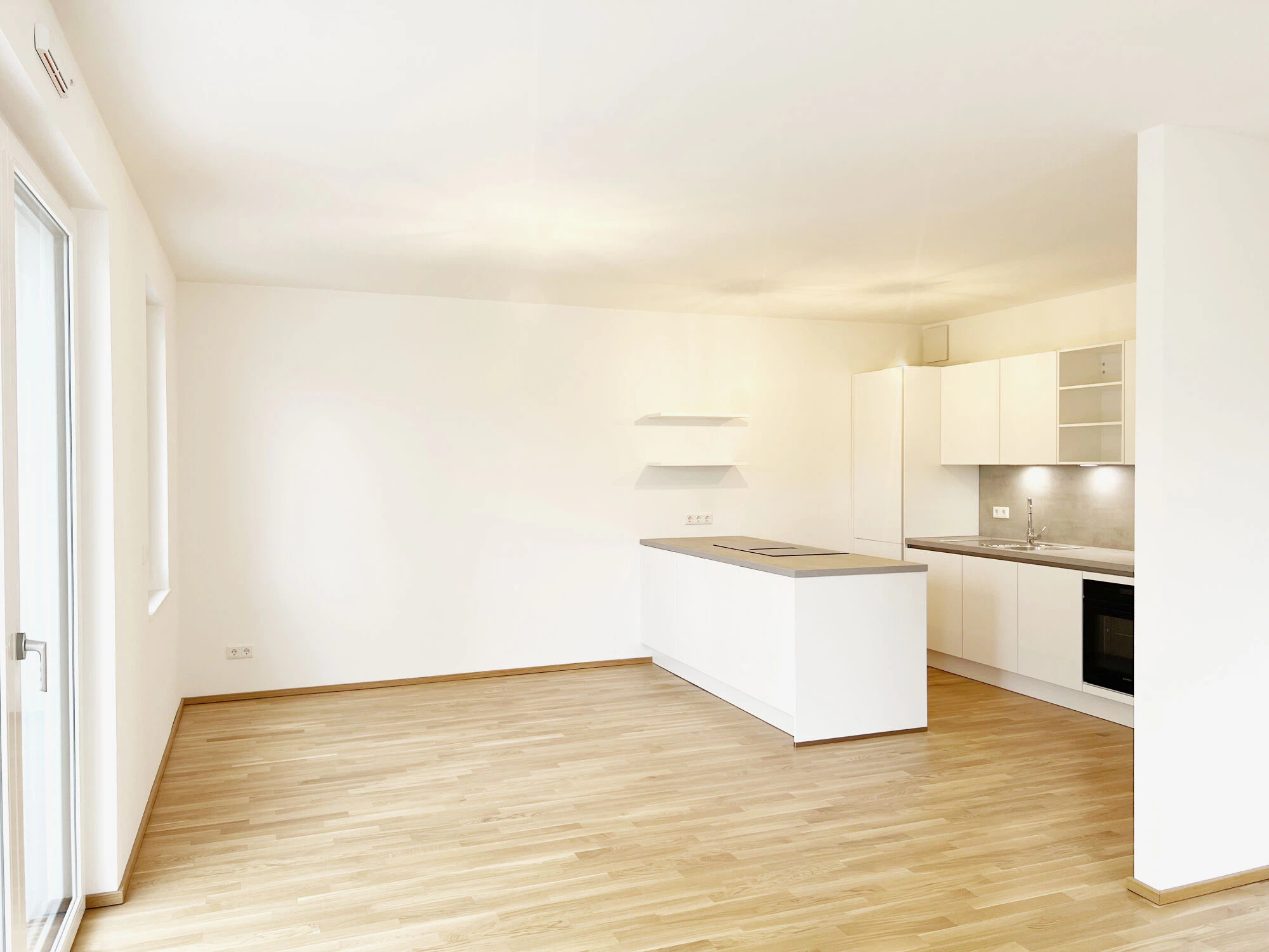 Kramm & Strigl Archtekten und Stadtplanergesellschaft mbH