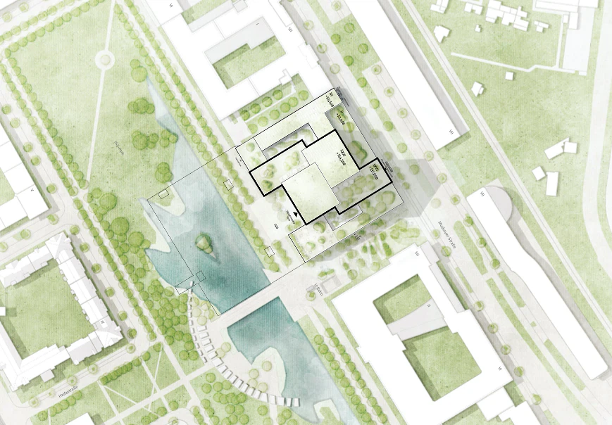 AllesWirdGut & Hertl.Architekten | bloomimages