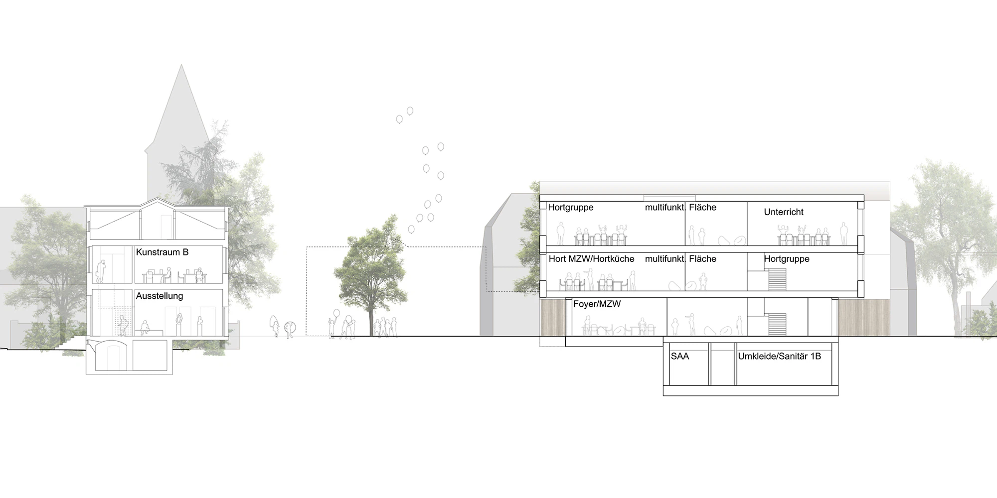 Kersten Kopp Architekten