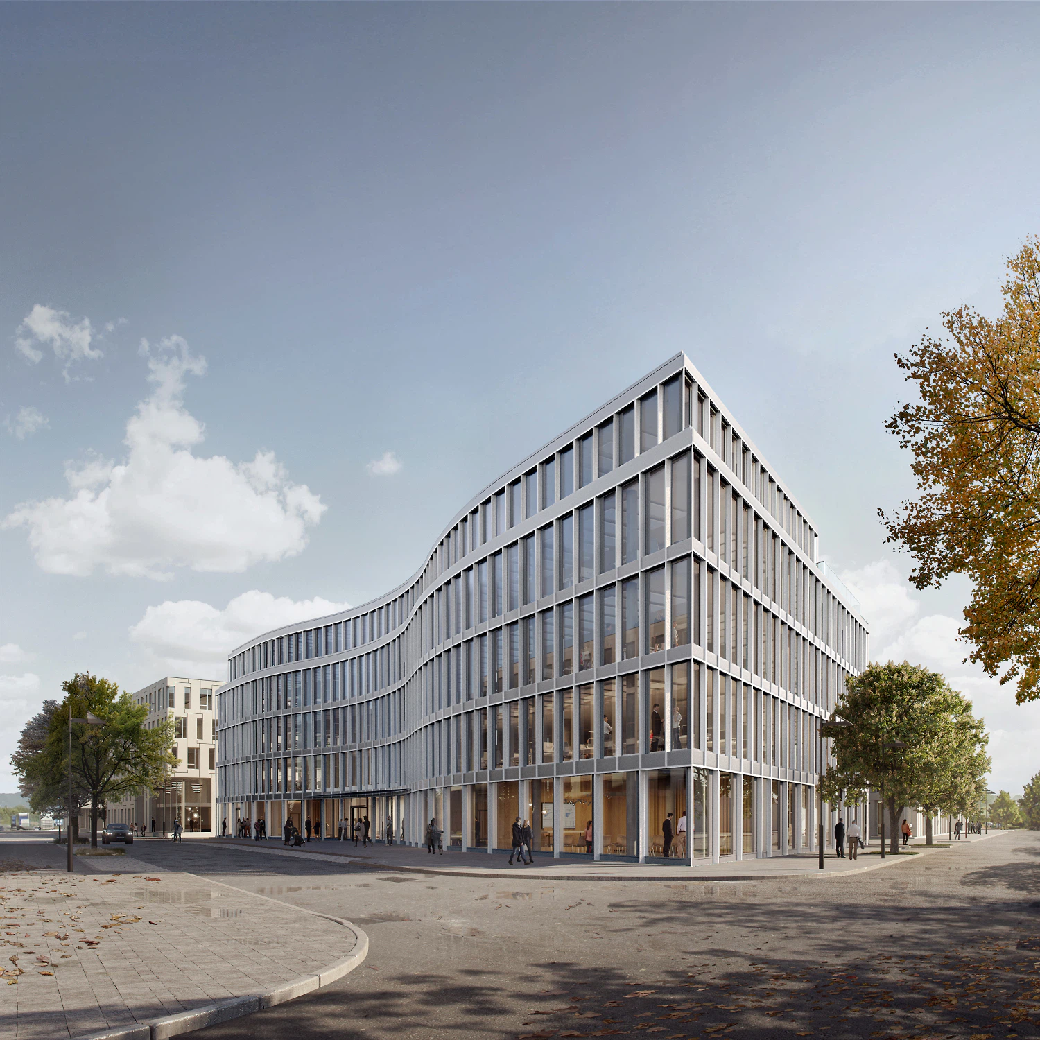 Eike Becker_Architekten
