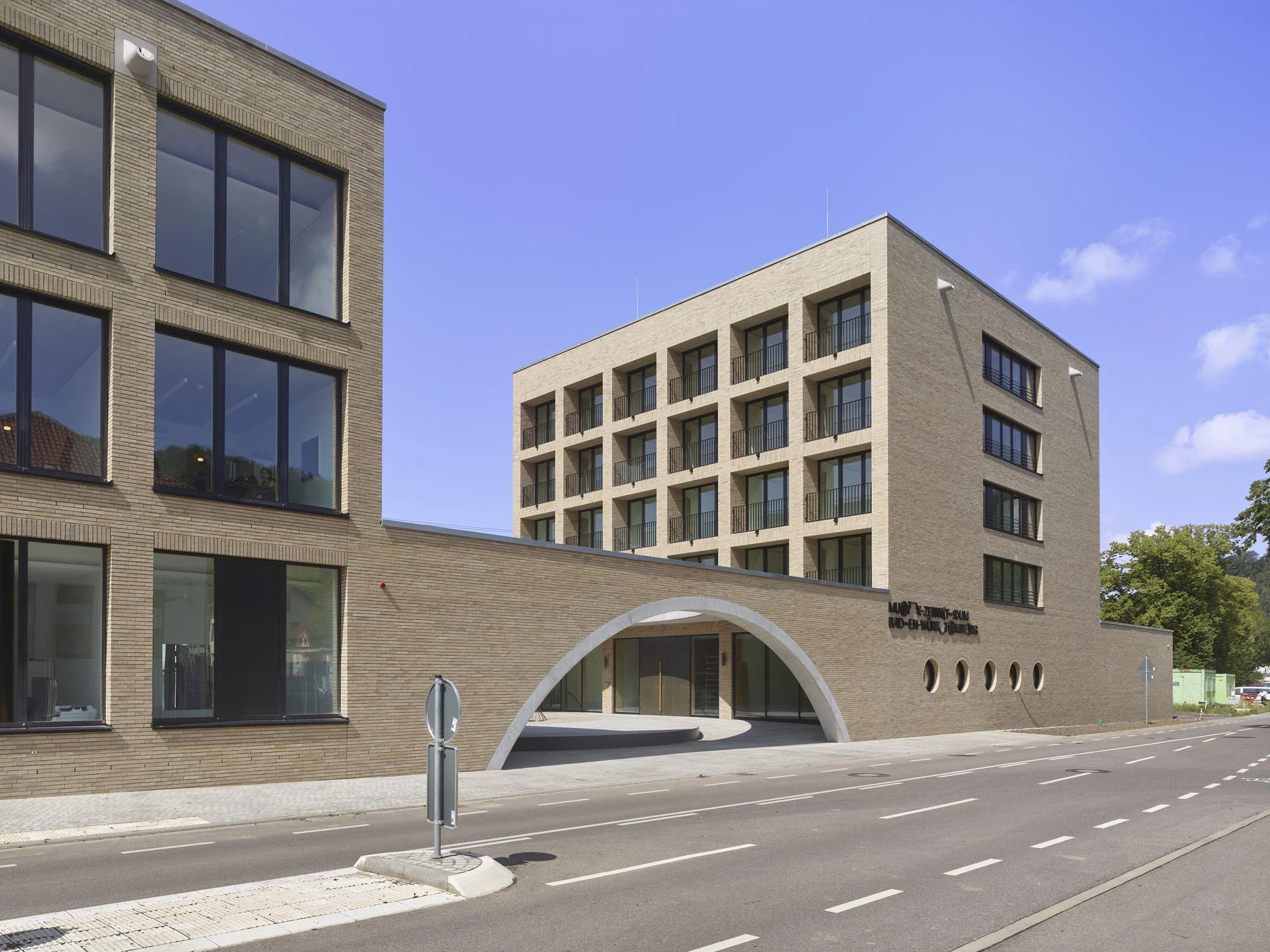 Roland Halbe, Stuttgart, www.rolandhalbe.eu