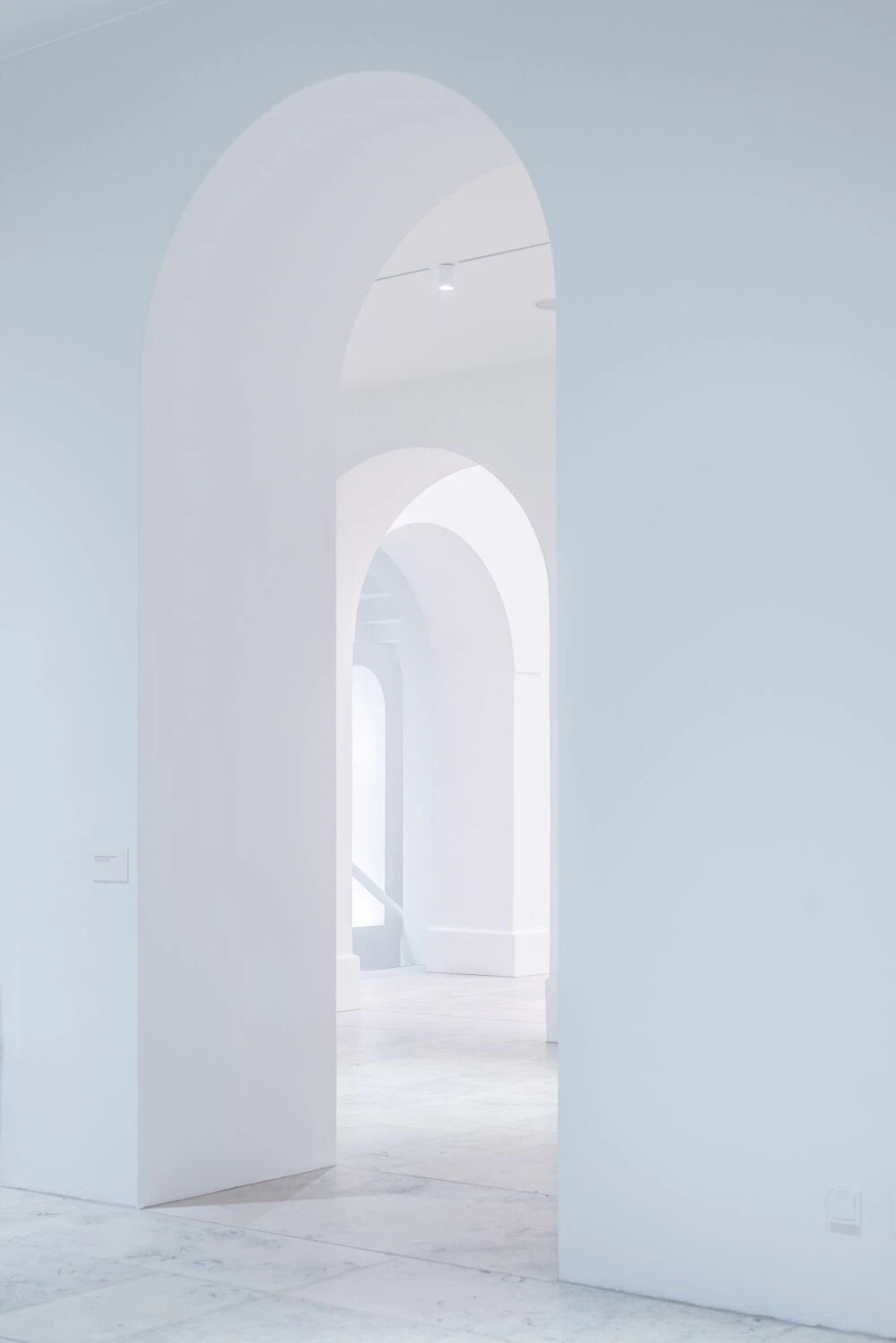 mju-fotografie, Marie Luisa Jünger, Hümpfershausen