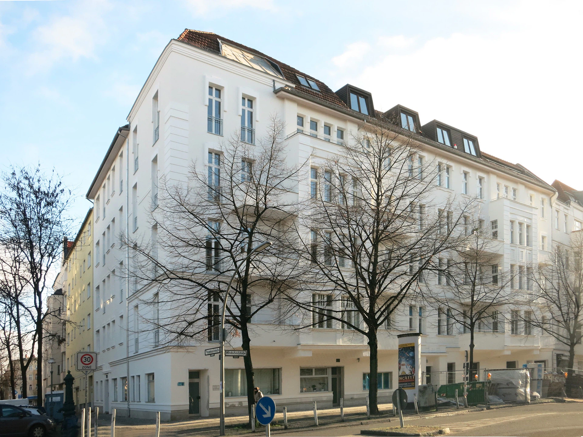 Schmidt & Pütz