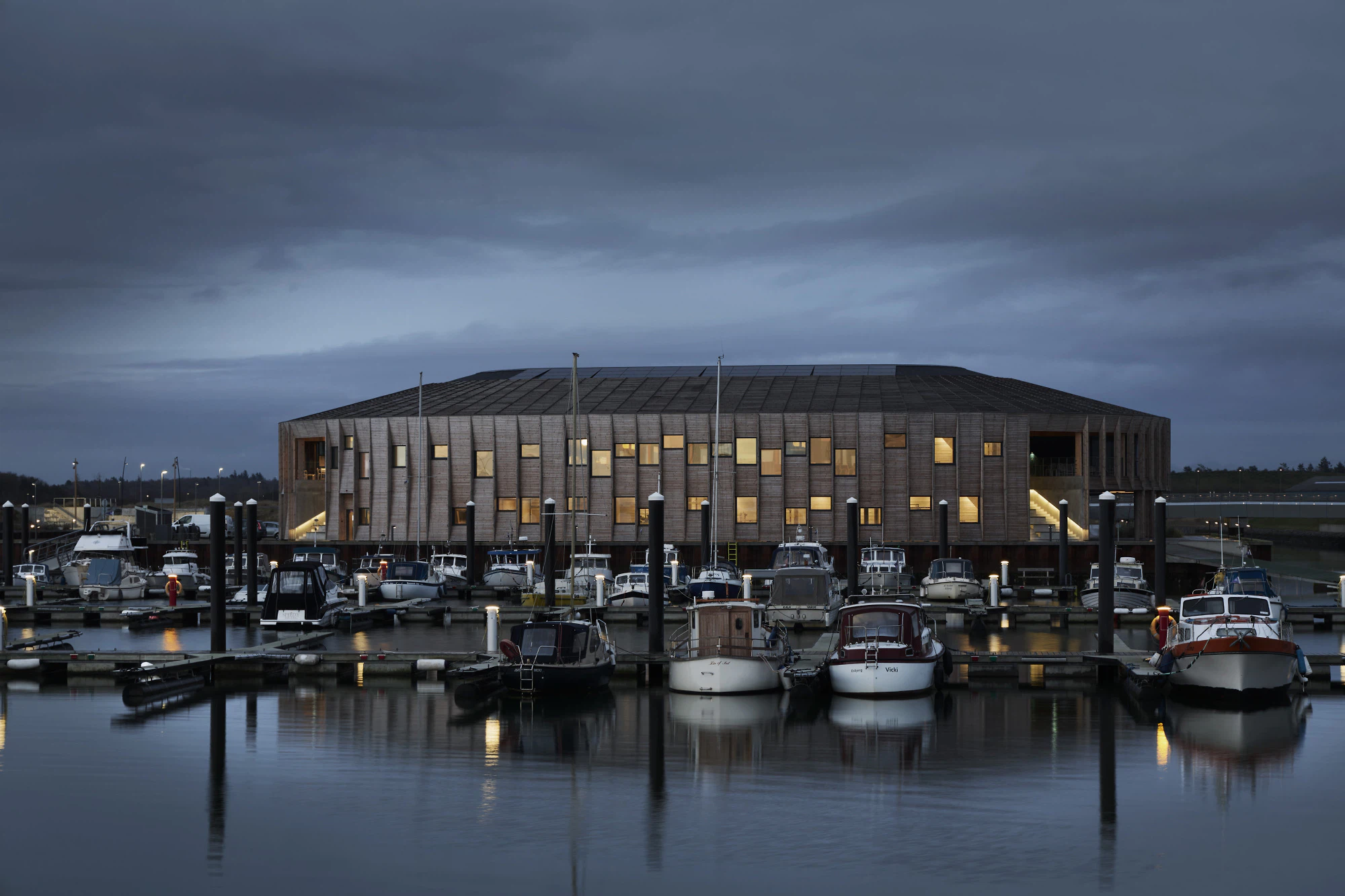 wichmann+bendtsen photography