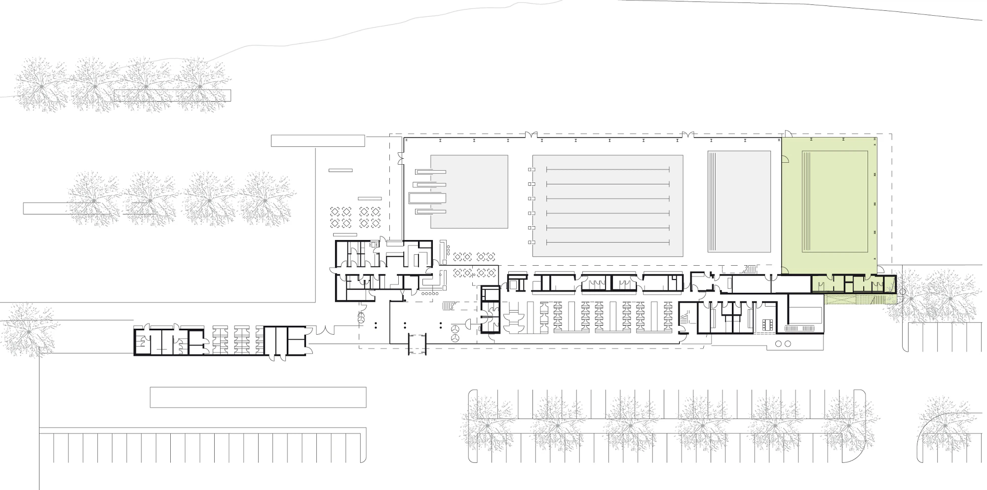 4a Architekten