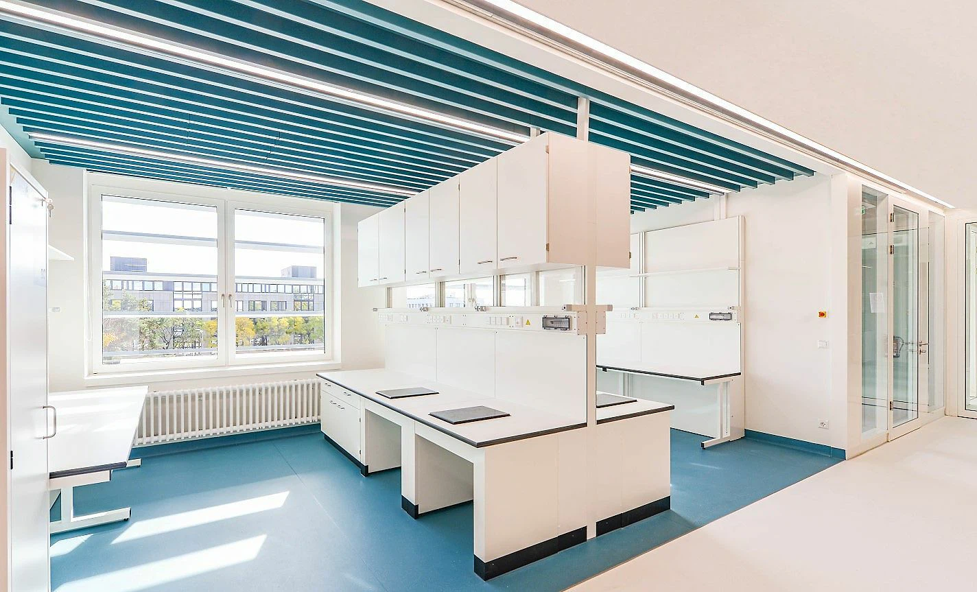 © wörner traxler richter, Fotos: Christian Börner, Dresden