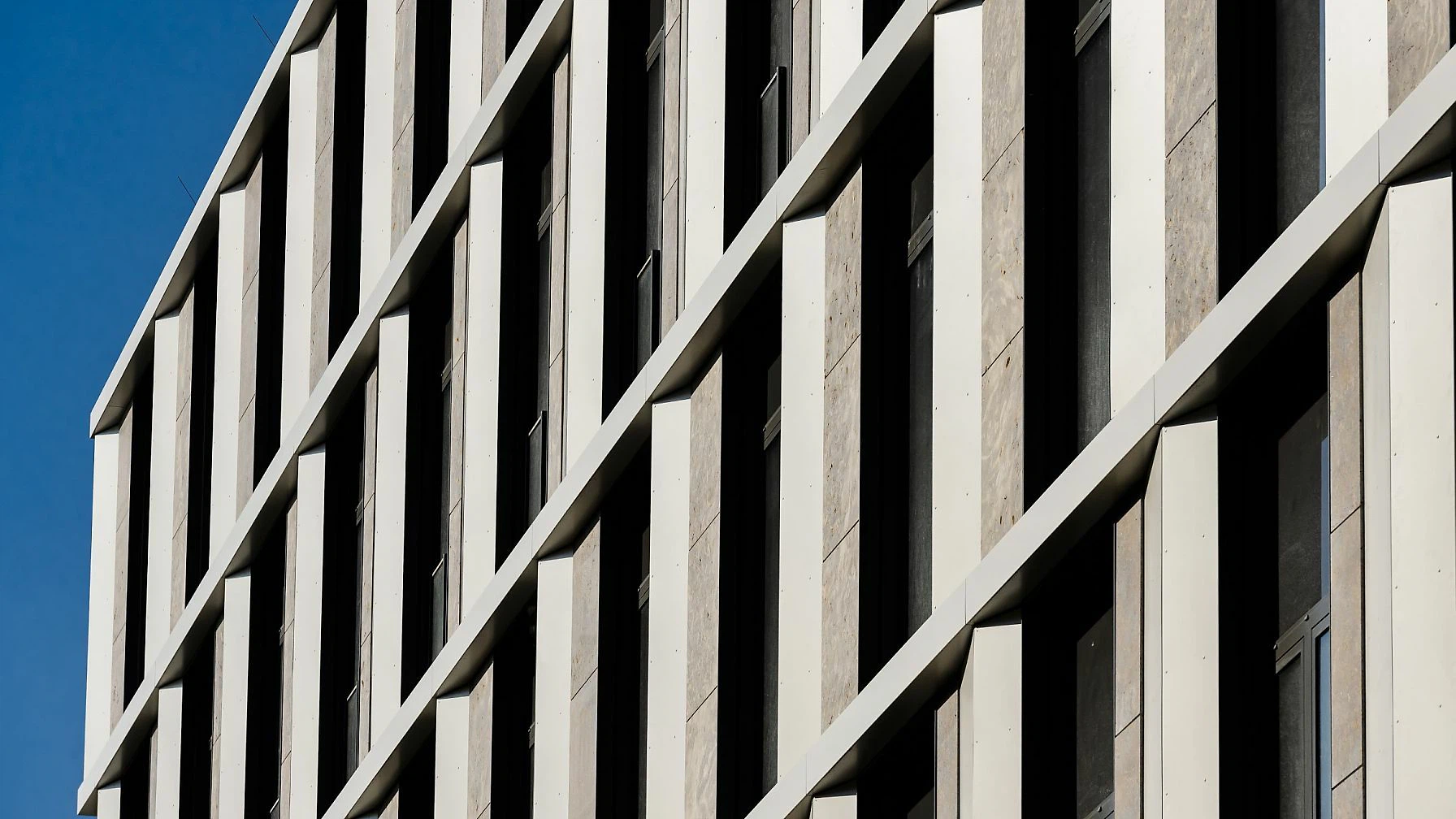© wörner traxler richter, Fotos: Frank Blümler, Frankfurt