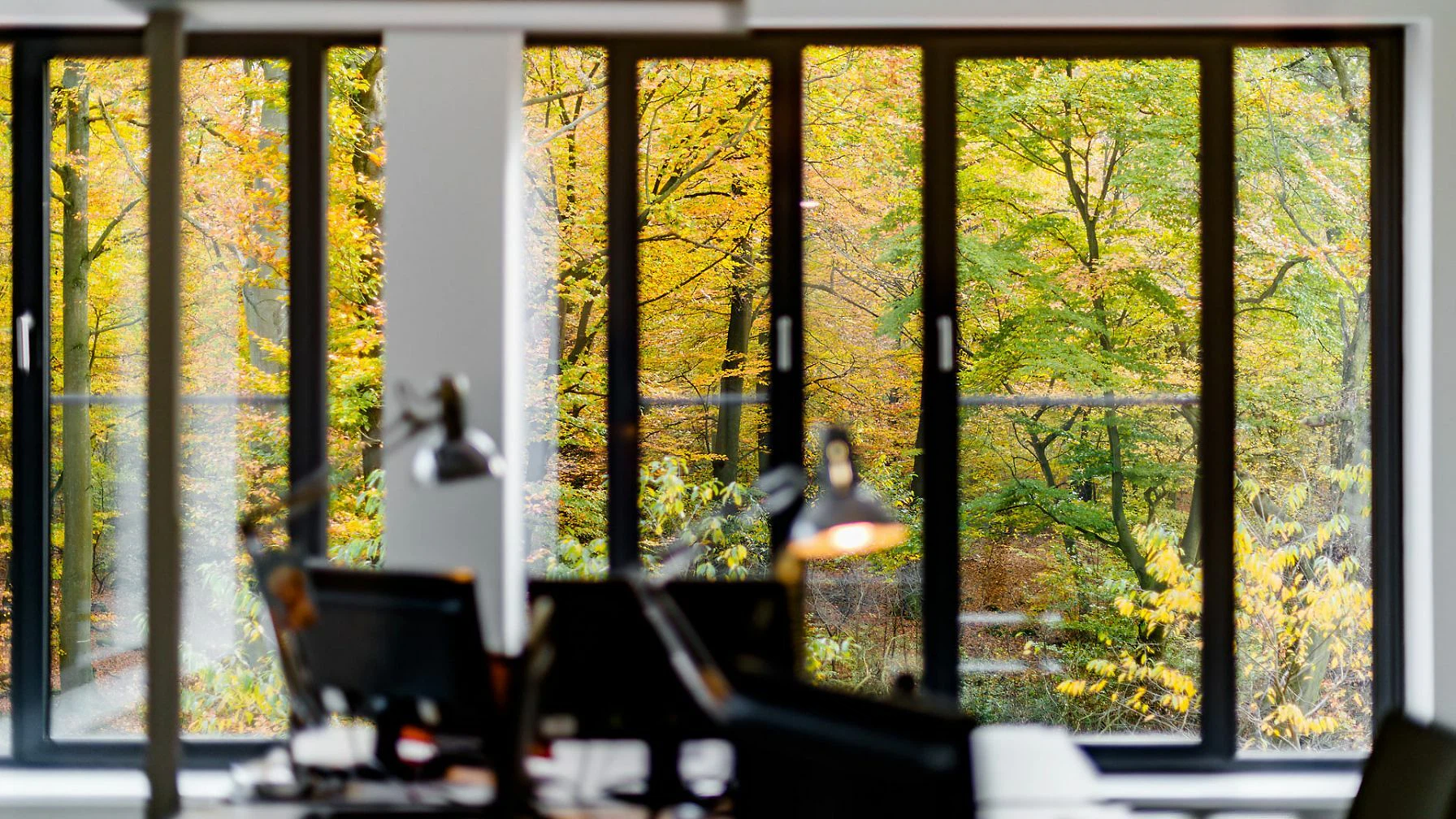 © wörner traxler richter, Fotos: Frank Blümler, Frankfurt