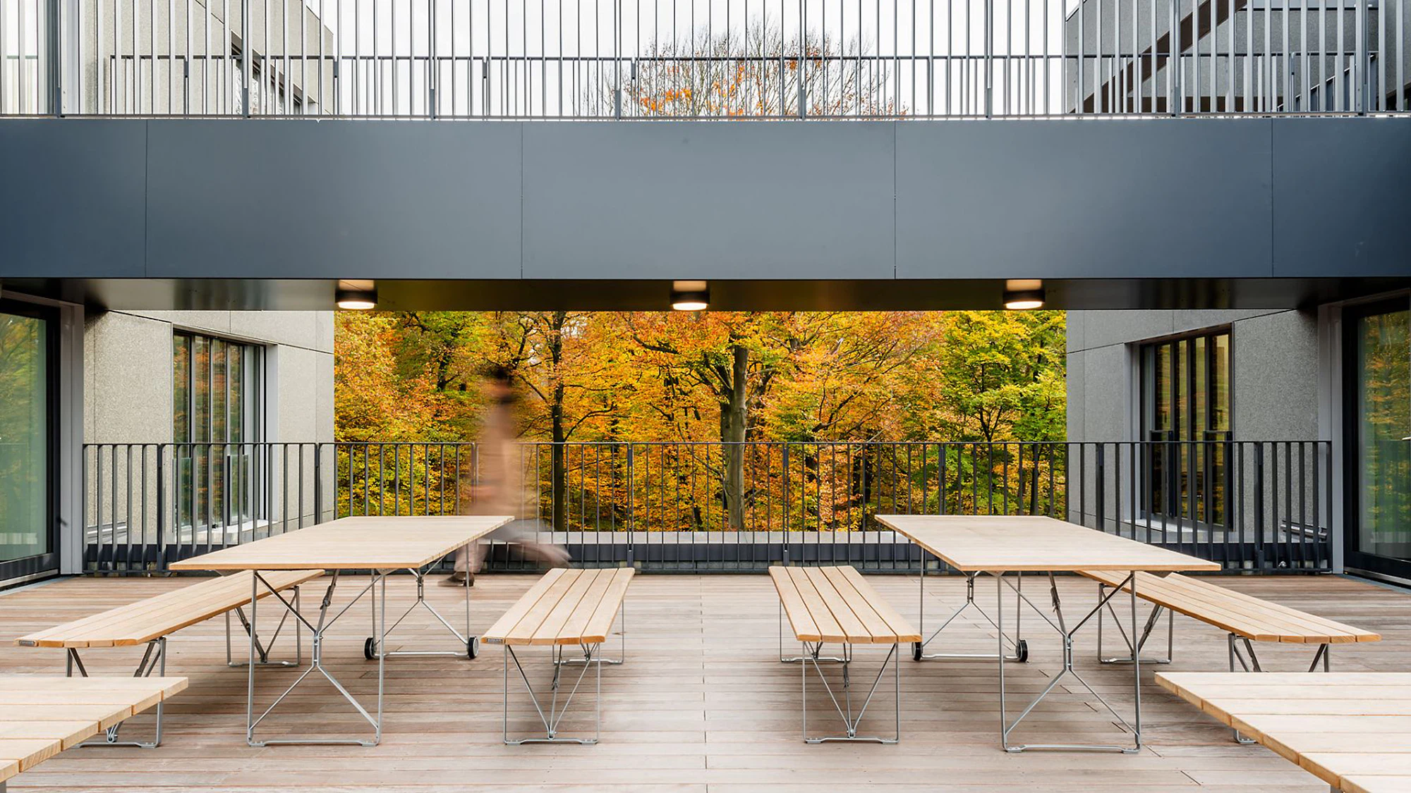 © wörner traxler richter, Fotos: Frank Blümler, Frankfurt