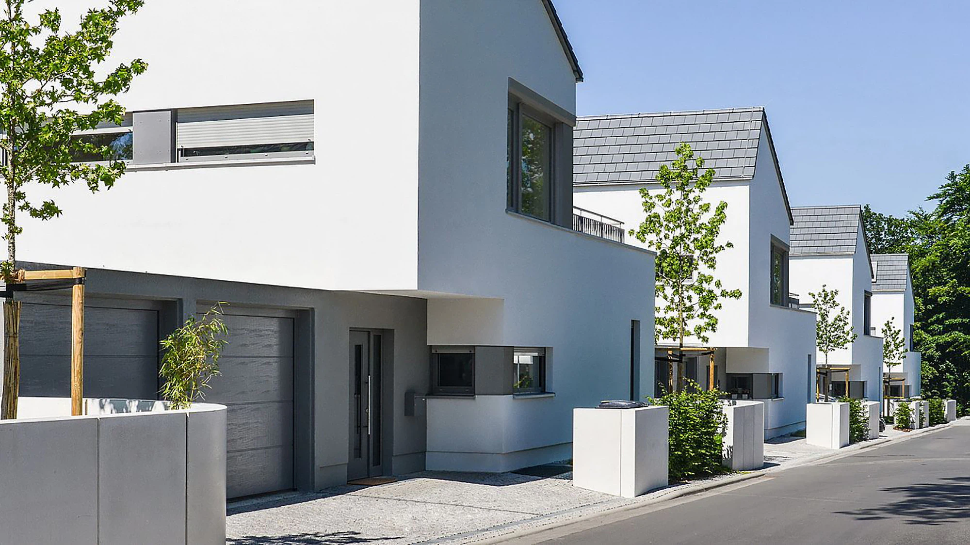 © wörner traxler richter, Fotos: Christian Börner, Dresden