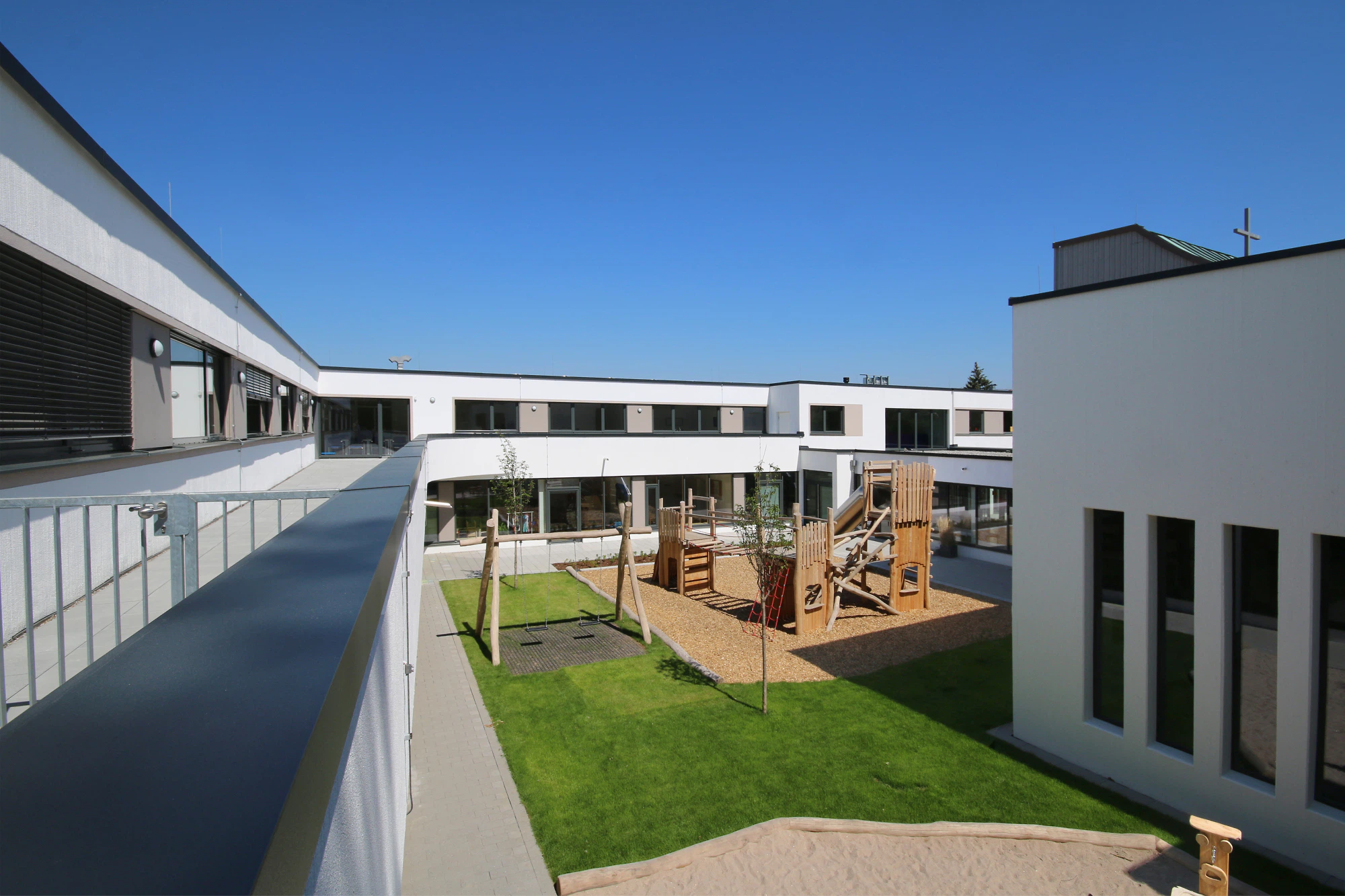 BANKWITZ beraten planen bauen