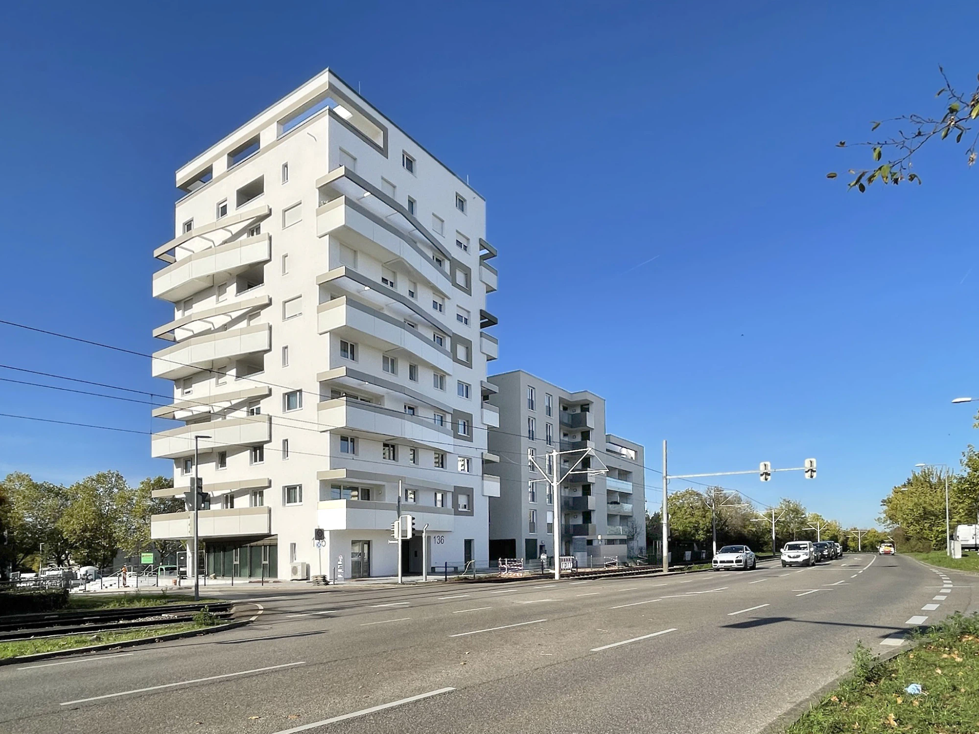 BANKWITZ beraten planen bauen