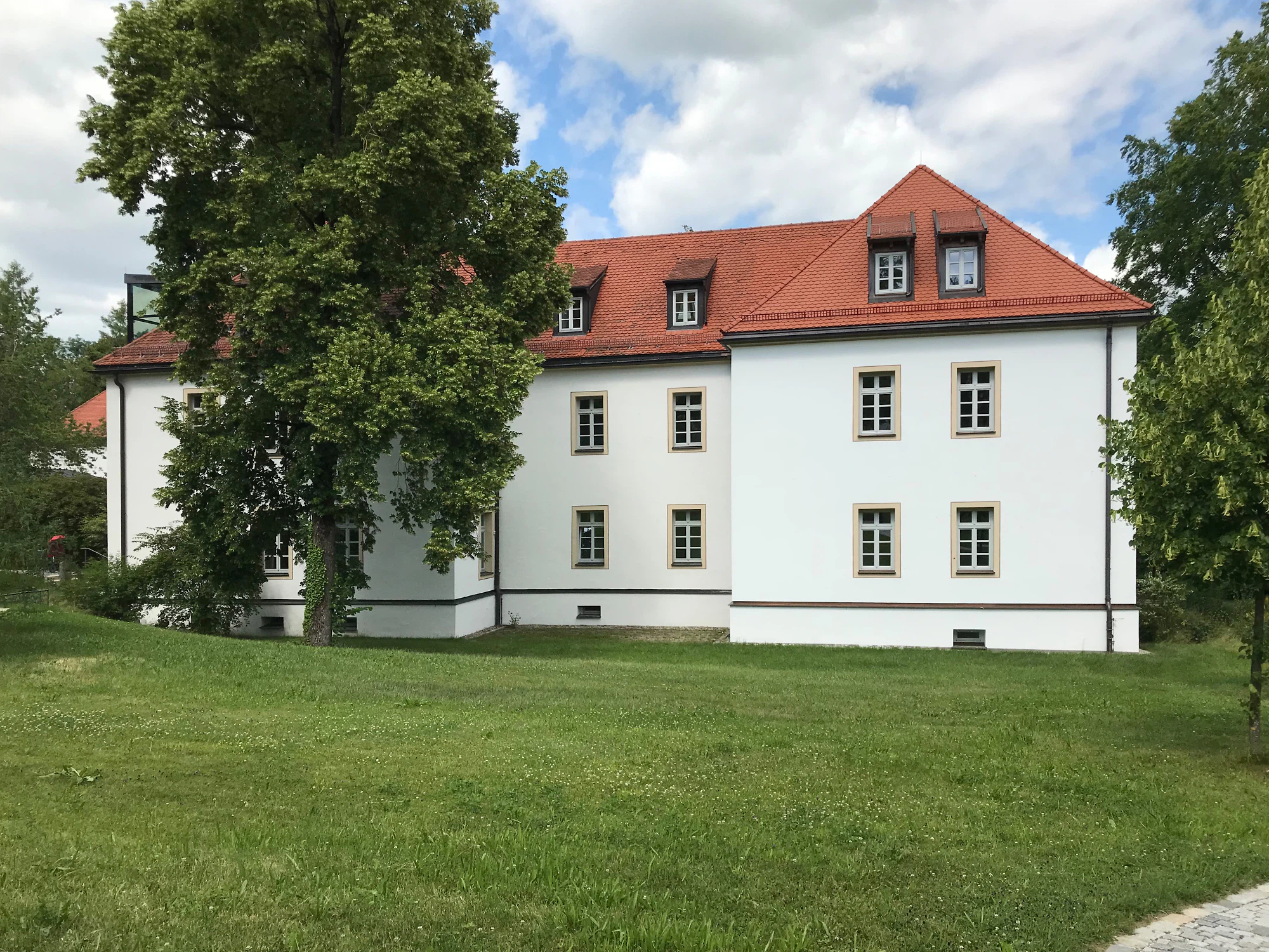 BANKWITZ beraten planen bauen