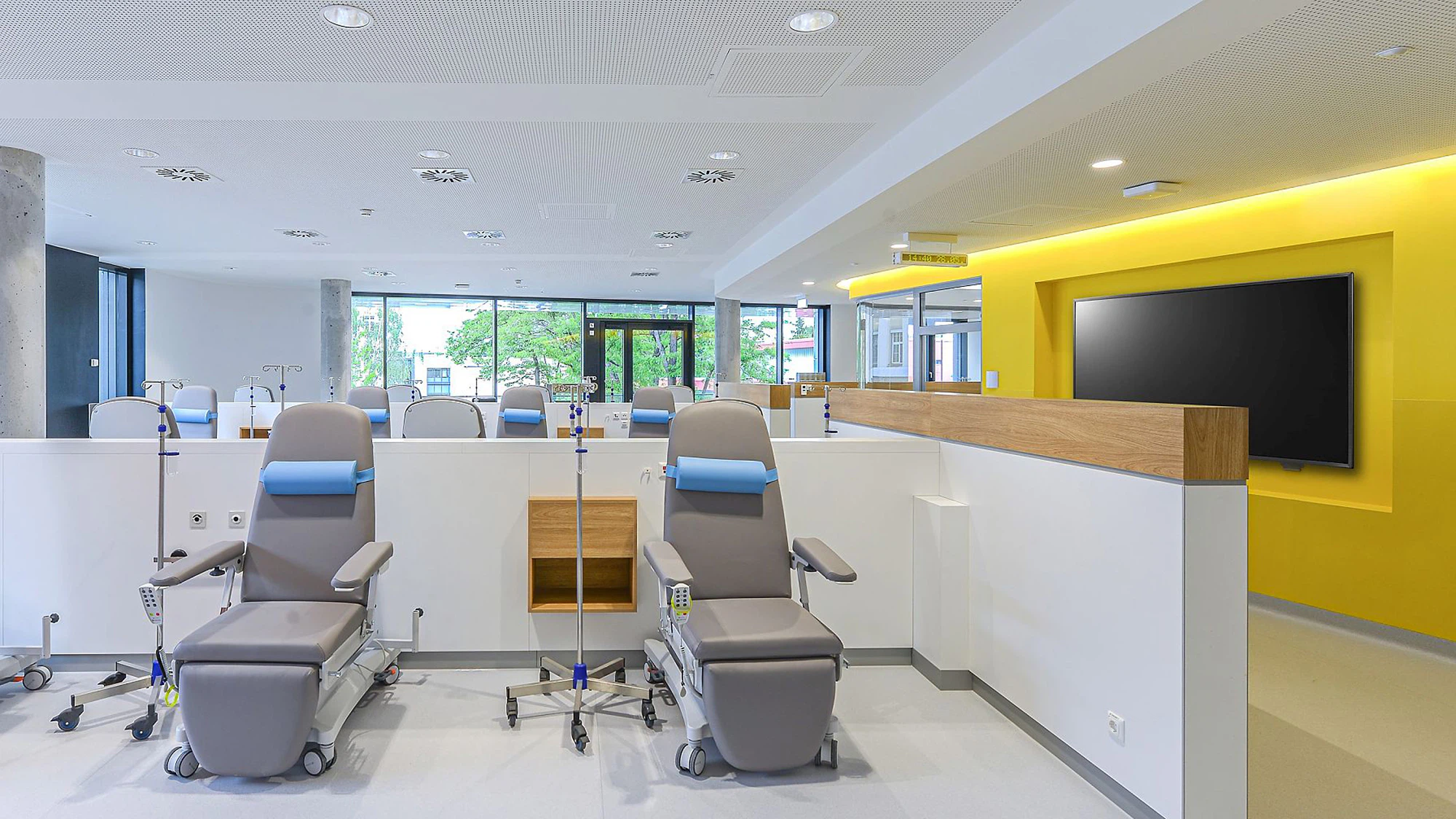 wörner traxler richter planungsgesellschaft mbh, Foto: Christian Börner, Dresden