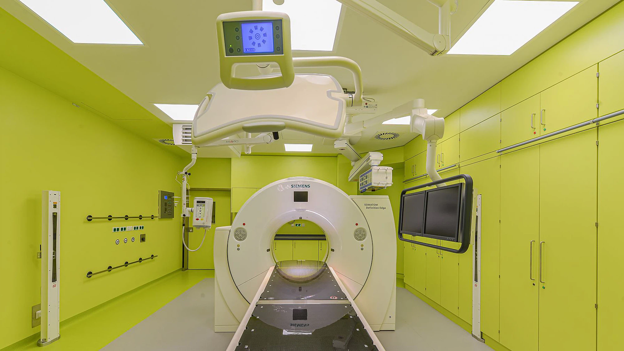 wörner traxler richter planungsgesellschaft mbh, Foto: Christian Börner, Dresden