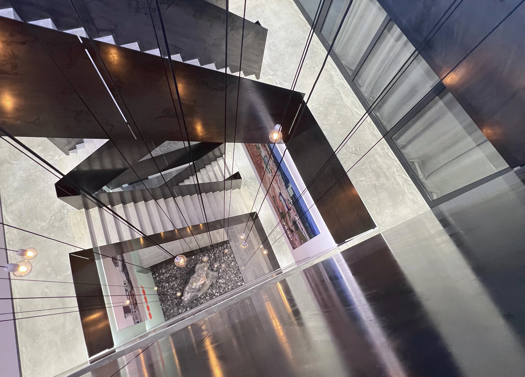 Ott Architekten