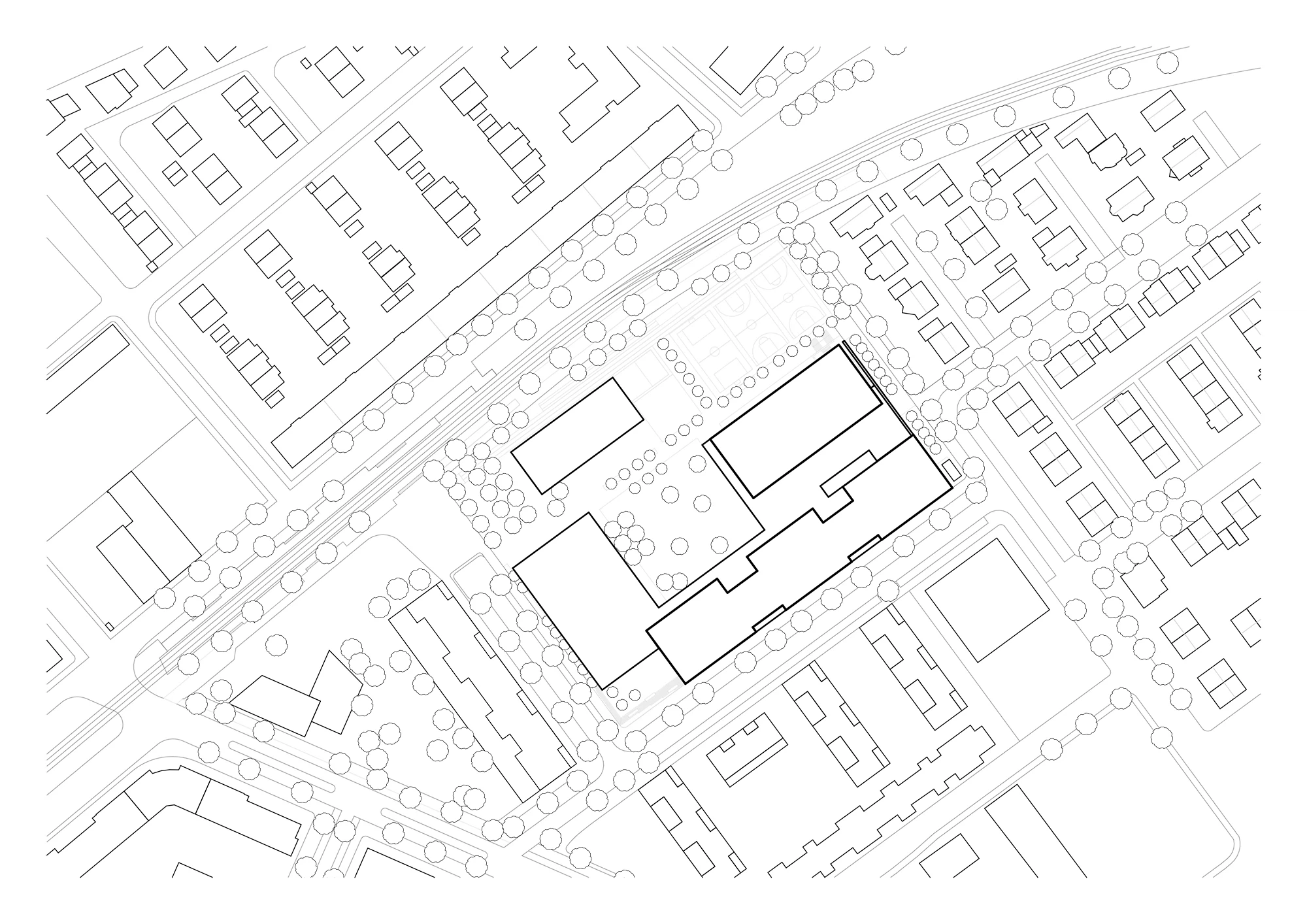 h4a Architekten