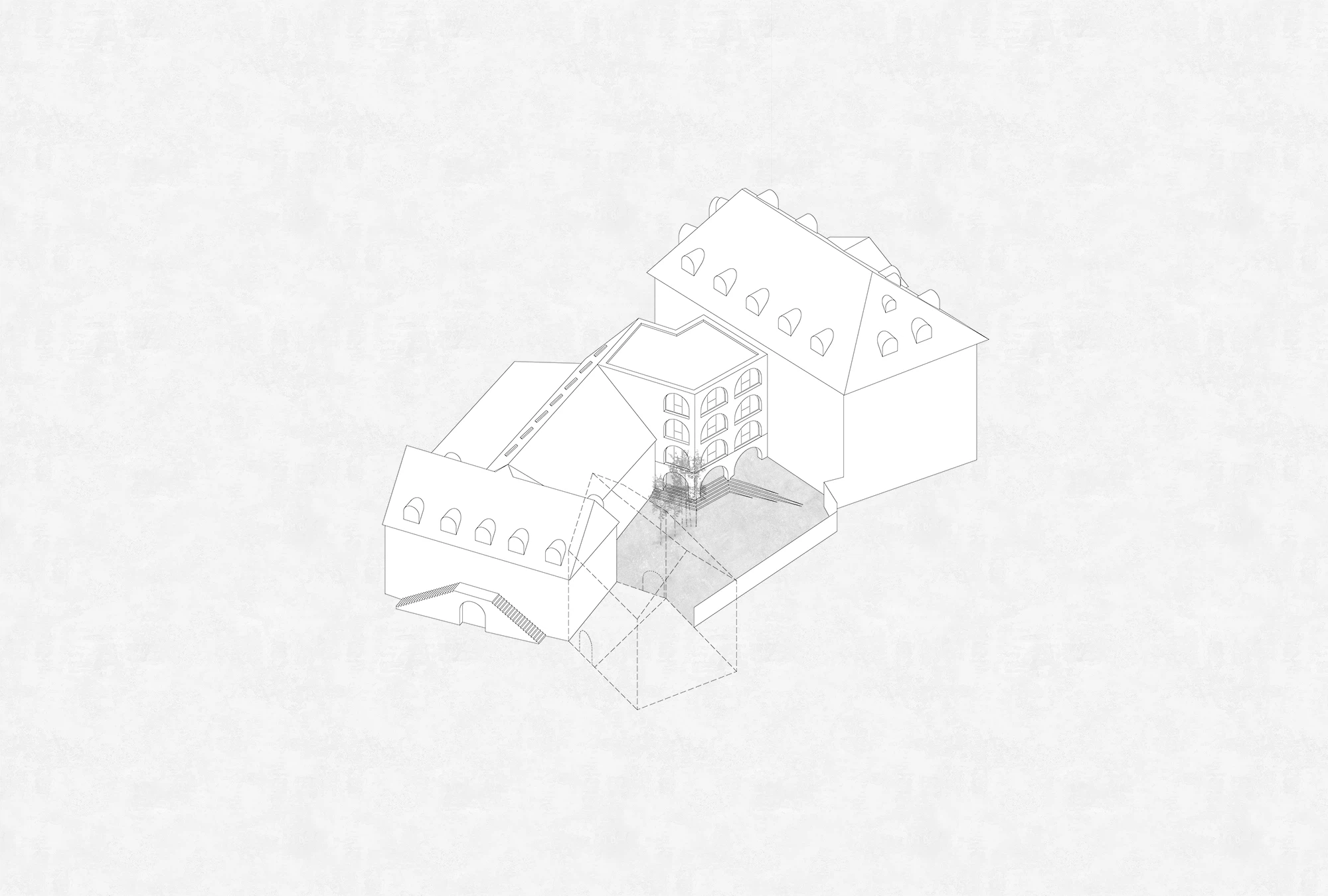 Kupke & Lambeck Architekten