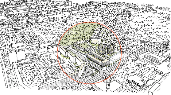 DMSW Architekten