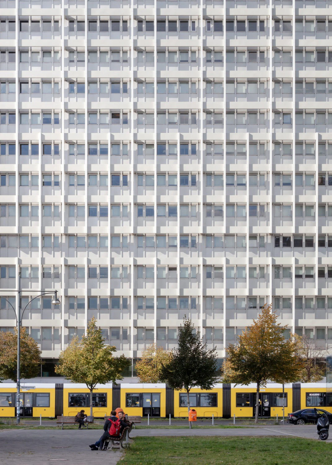 Foto: Marcus Bredt