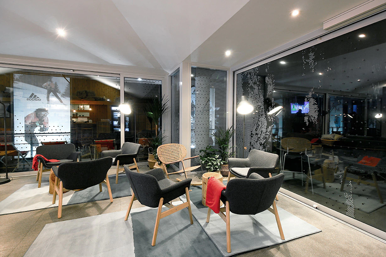 D'art Design Seoul Ltd.