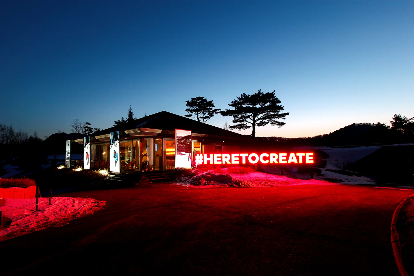 D'art Design Seoul Ltd.