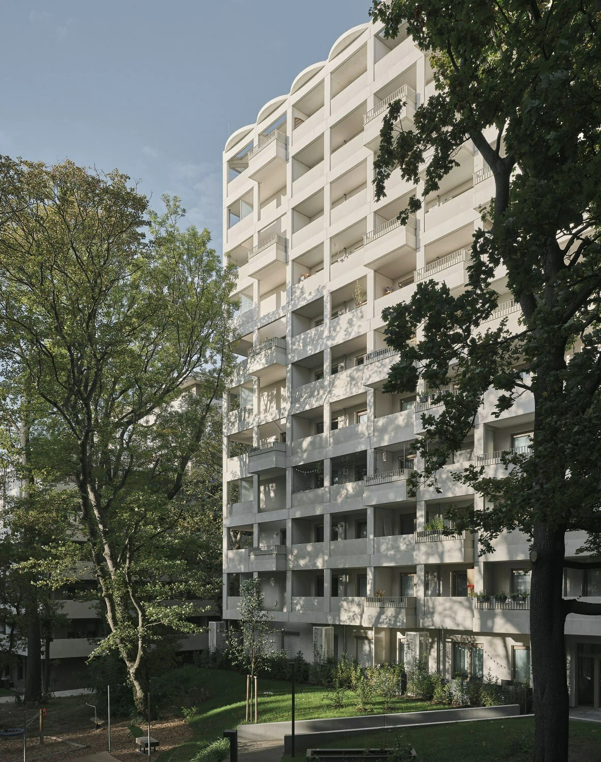 Foto: David Schreyer