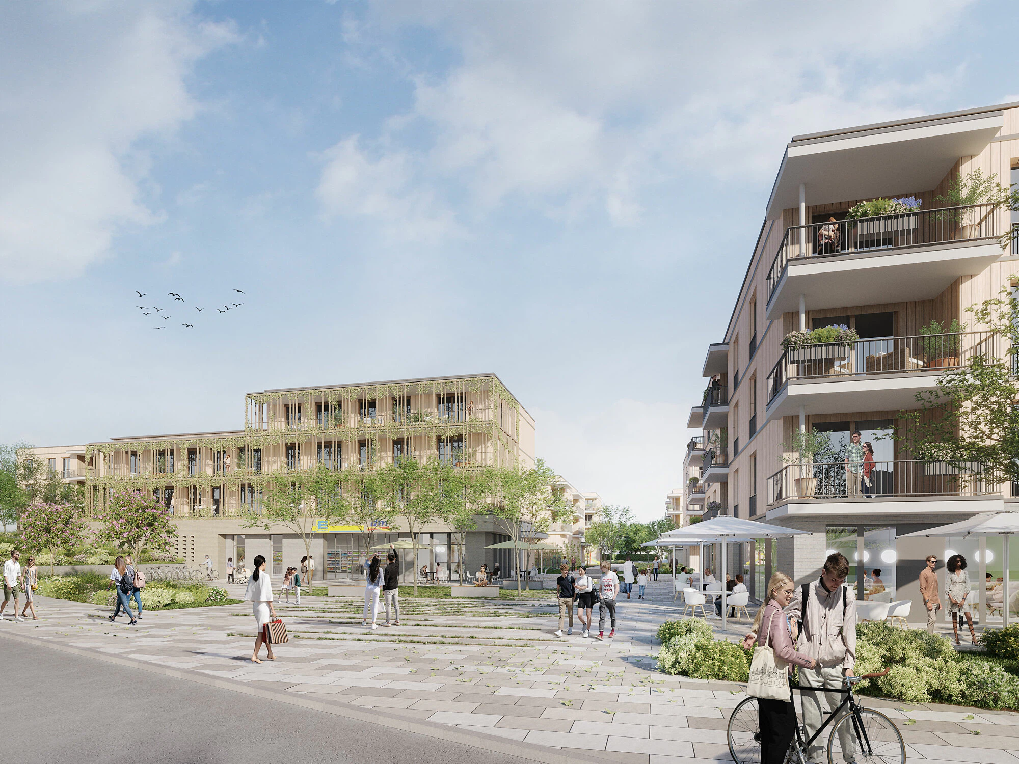 MBPK Architekten