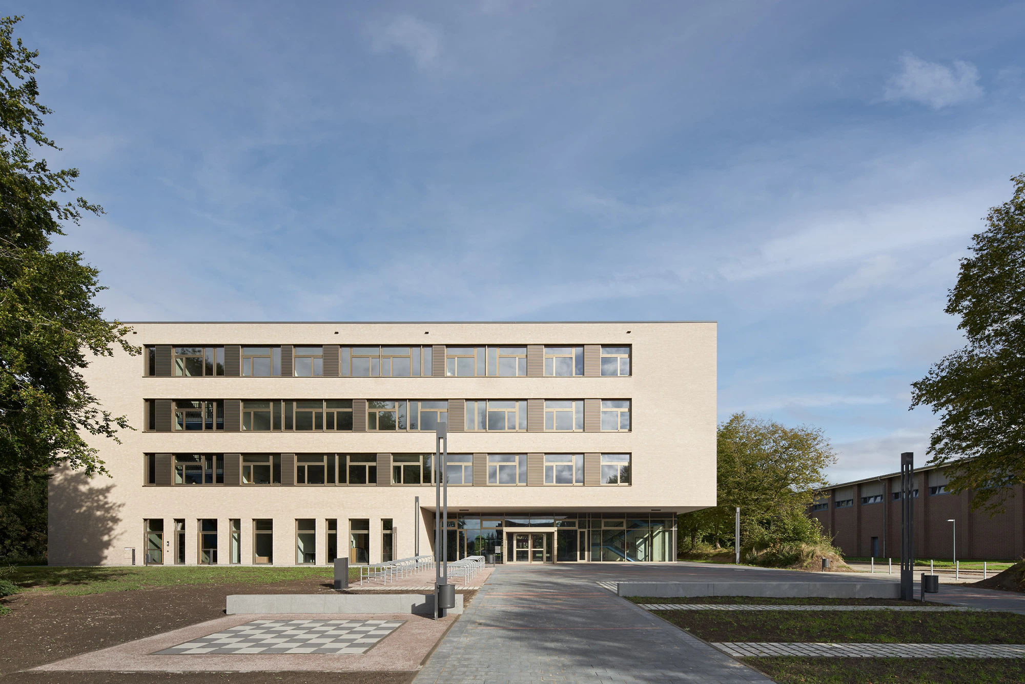 Stephan Baumann, www.bild-raum.com