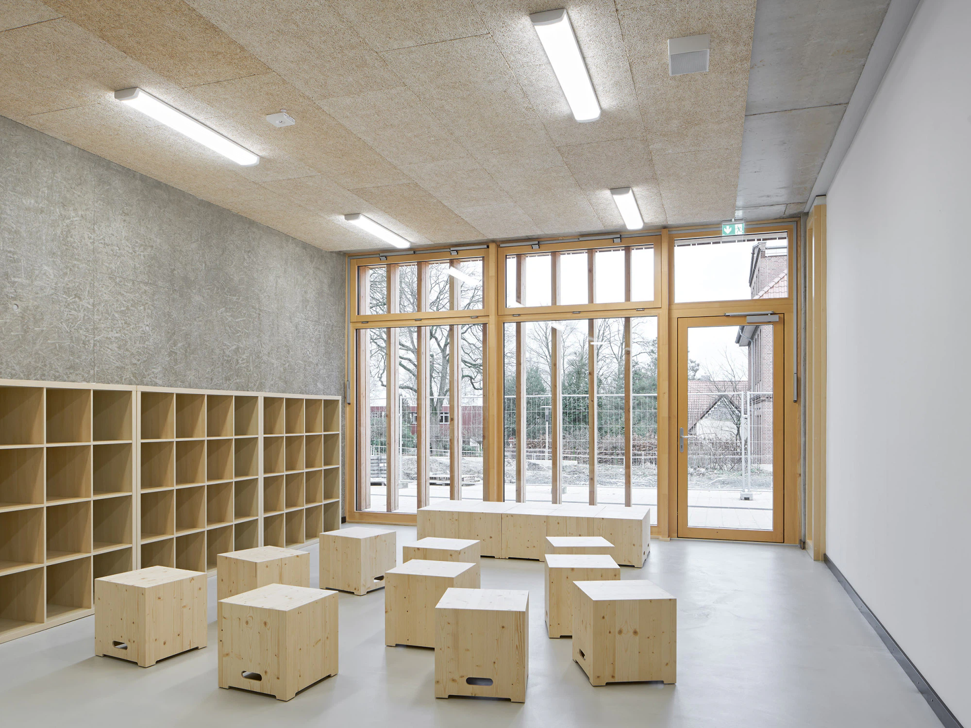 Stephan Baumann, www.bild-raum.com