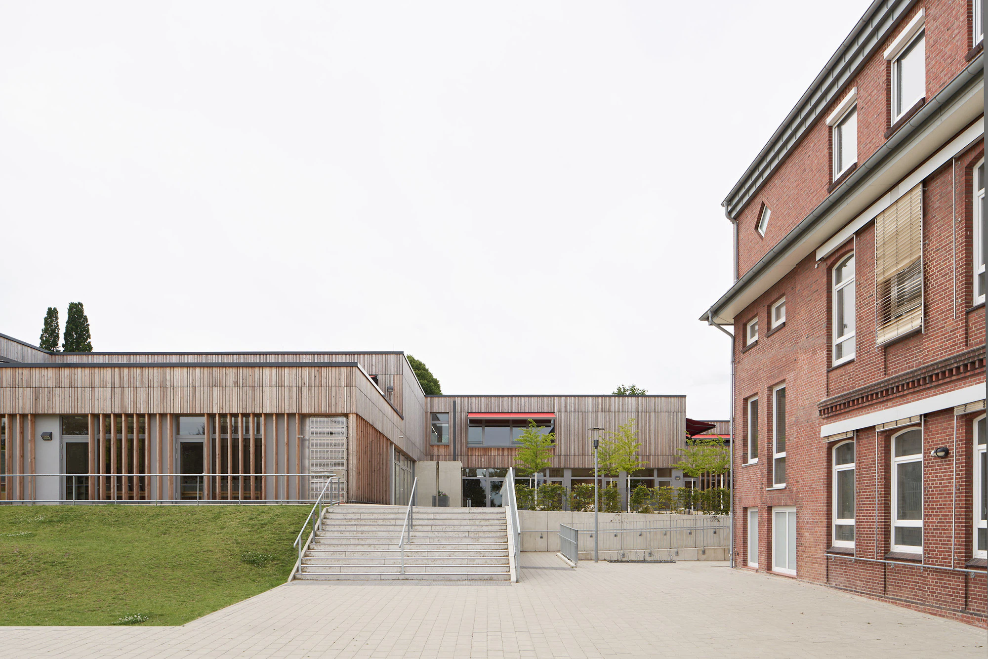 Stephan Baumann, www.bild-raum.com