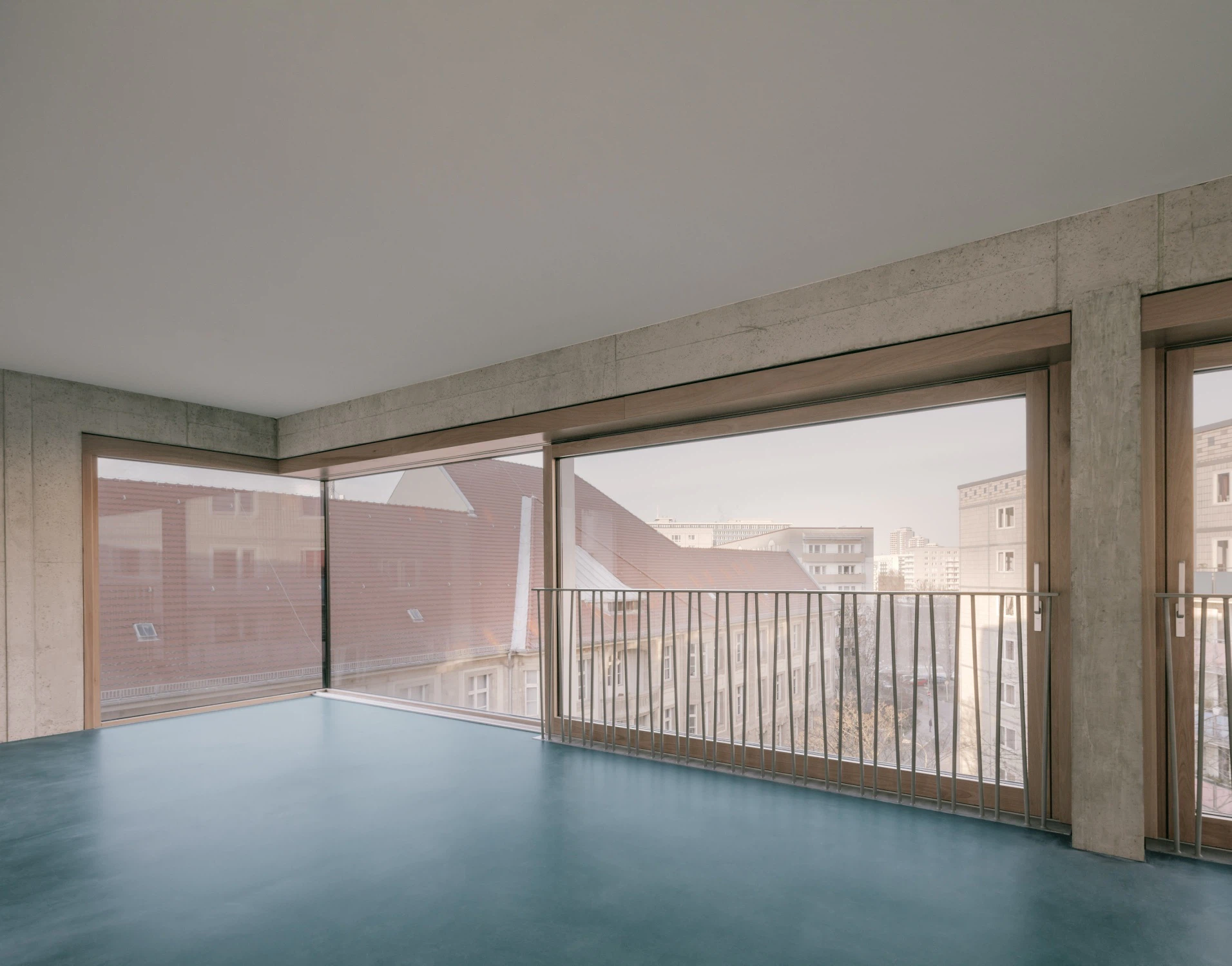 © Simon Menges, Berlin